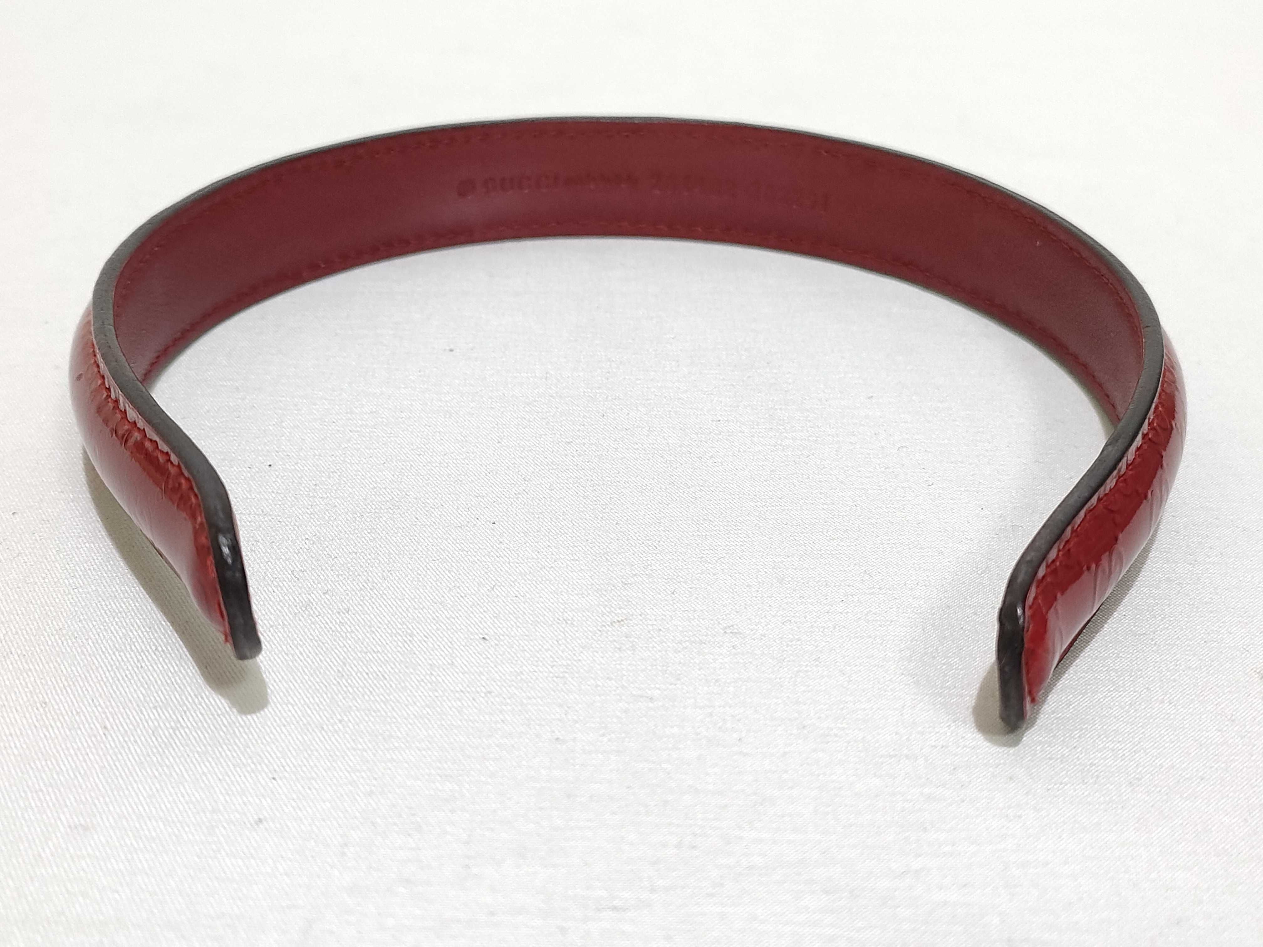 headband hair accessory — view 3