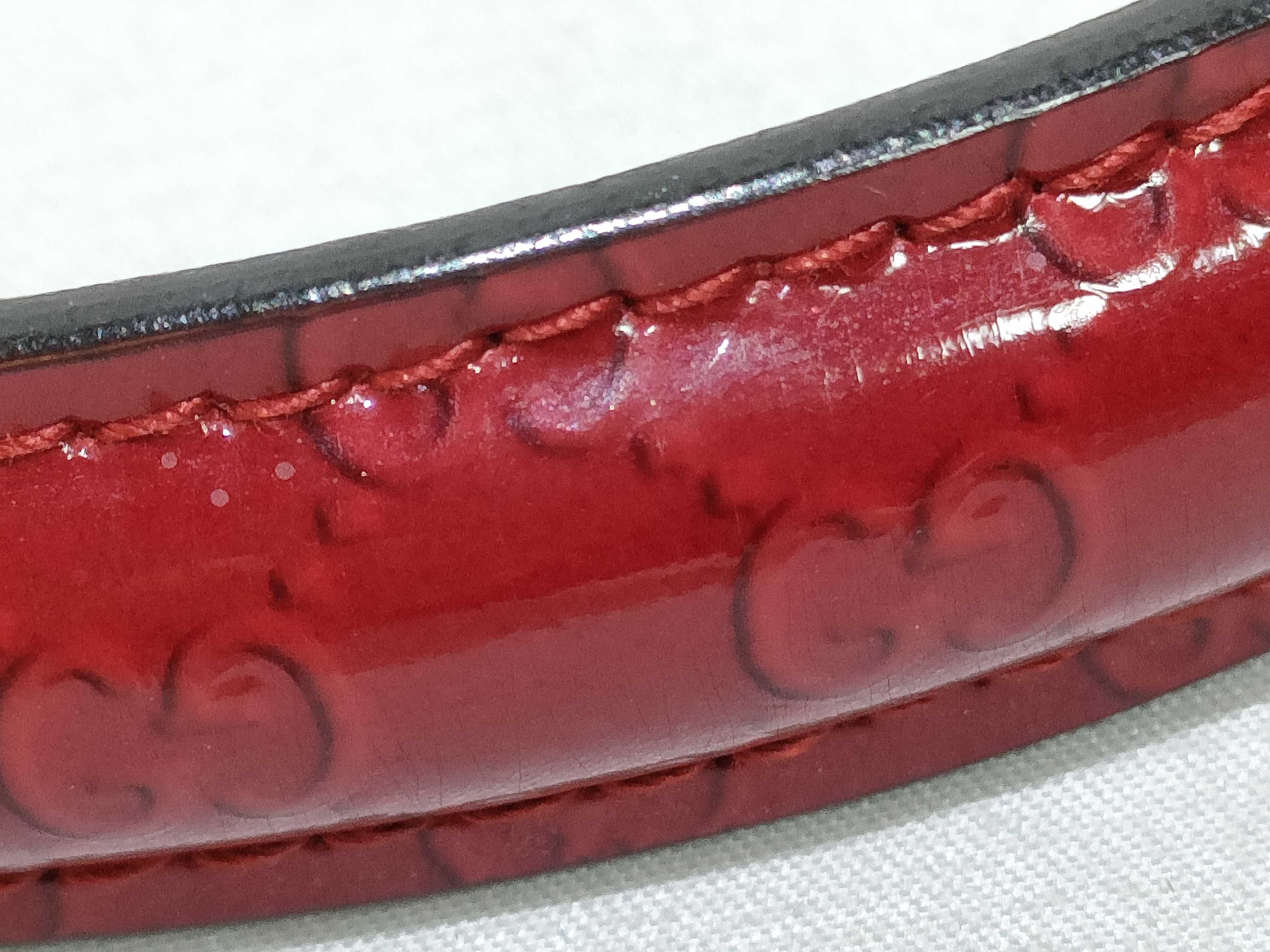 headband hair accessory — view 5