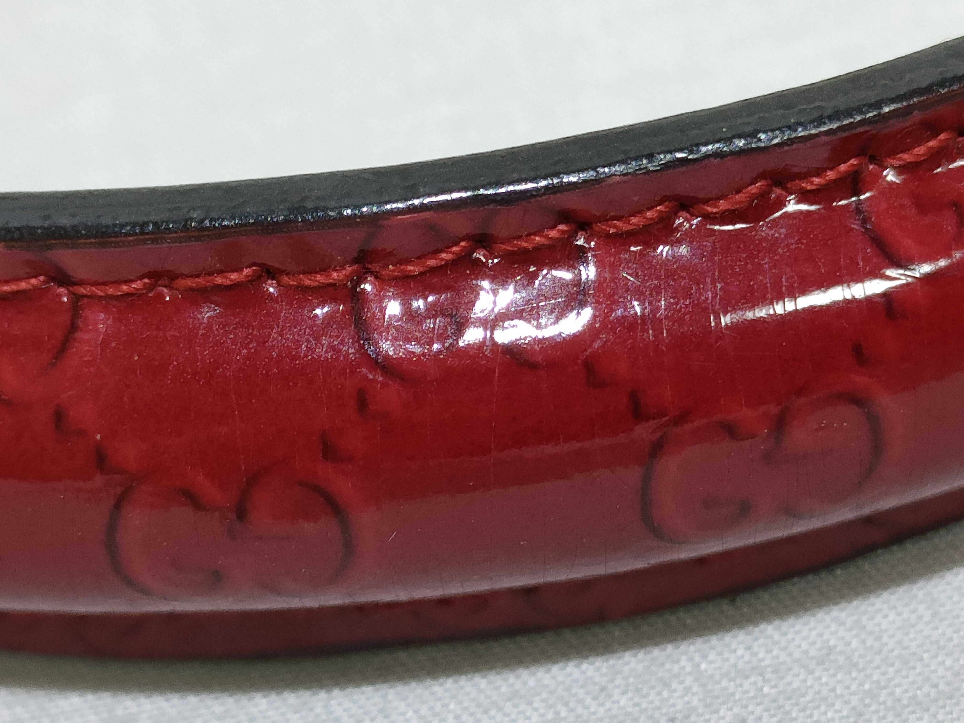 headband hair accessory — view 6