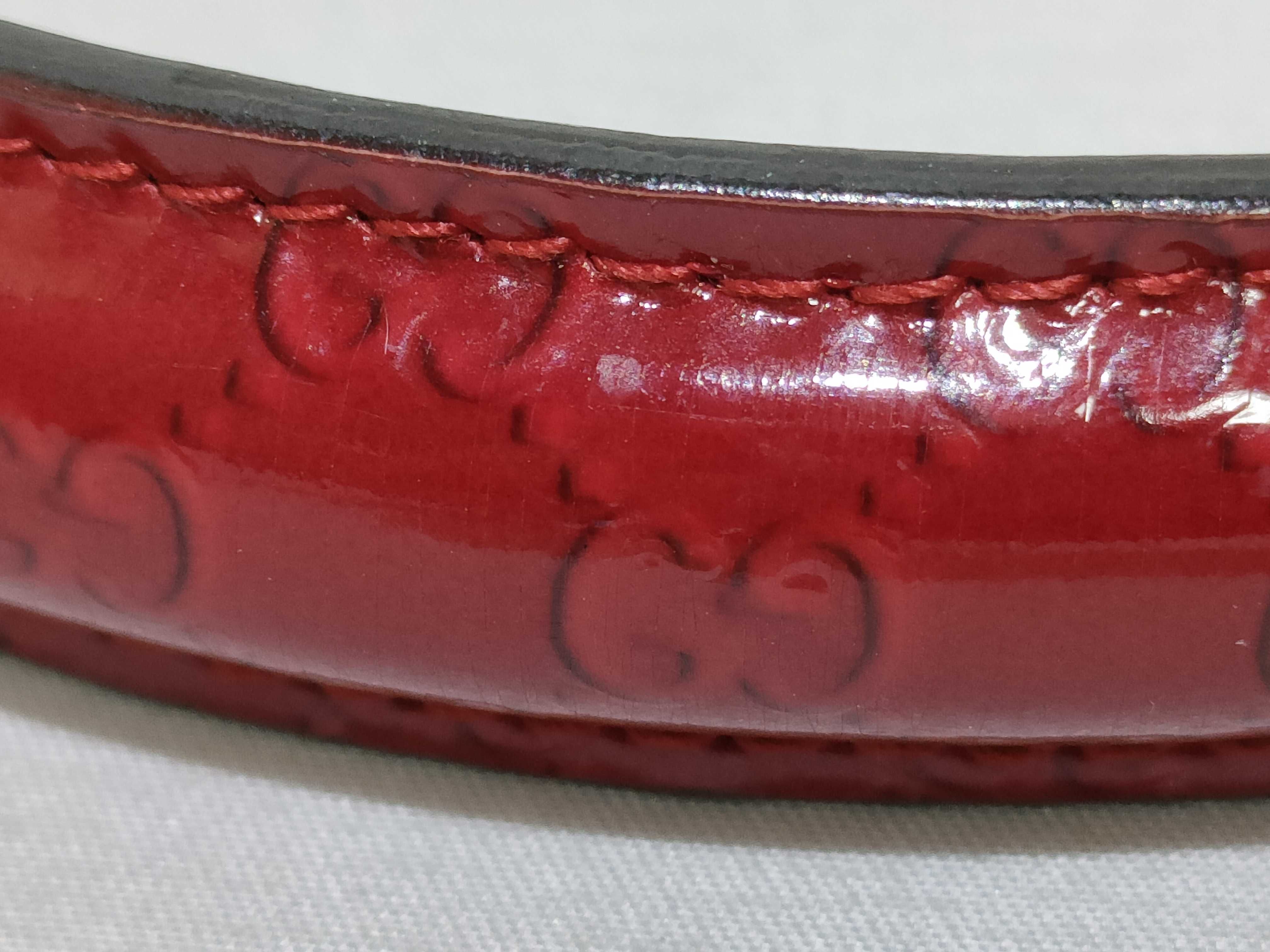 headband hair accessory — view 7