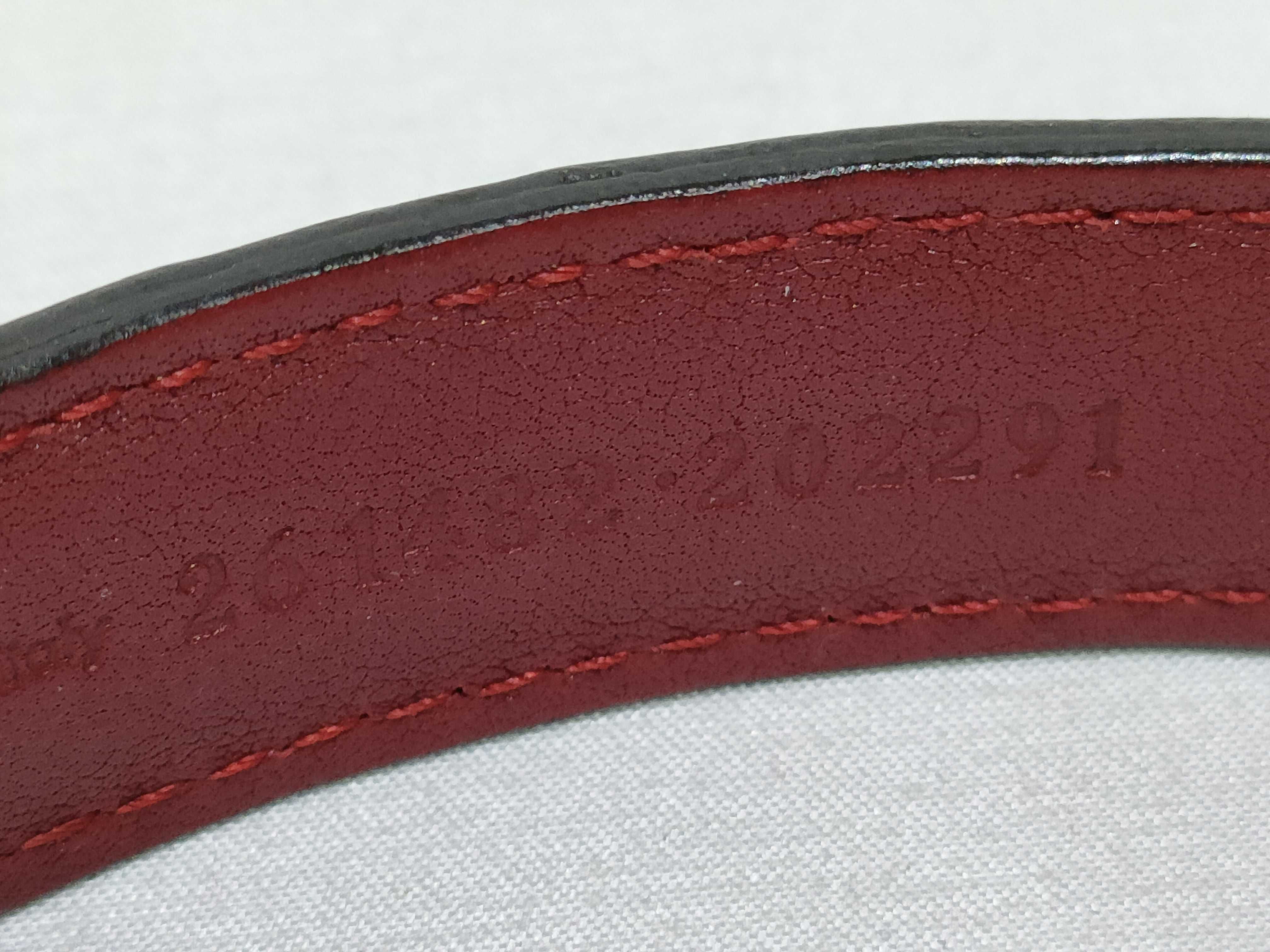 headband hair accessory — view 9