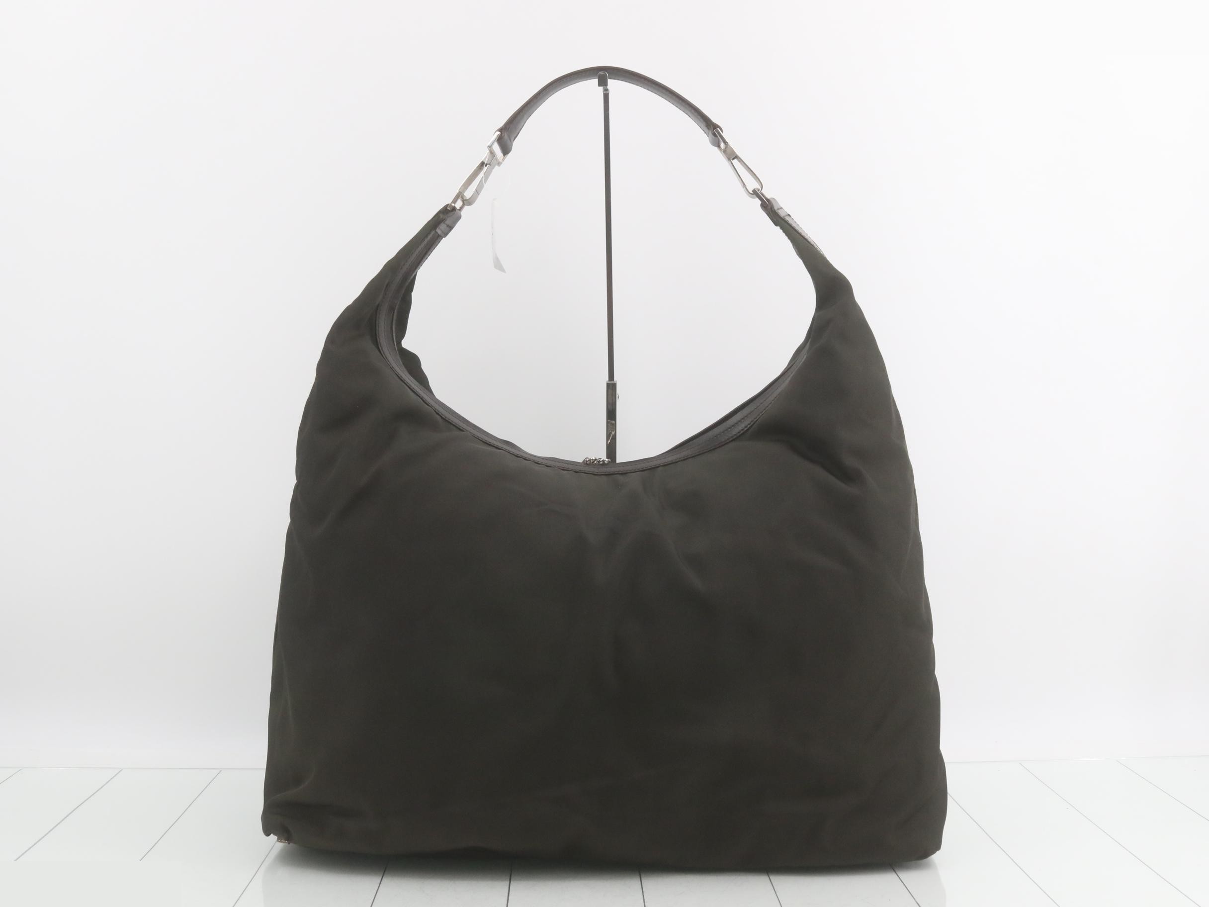 shoulder bag — view 2
