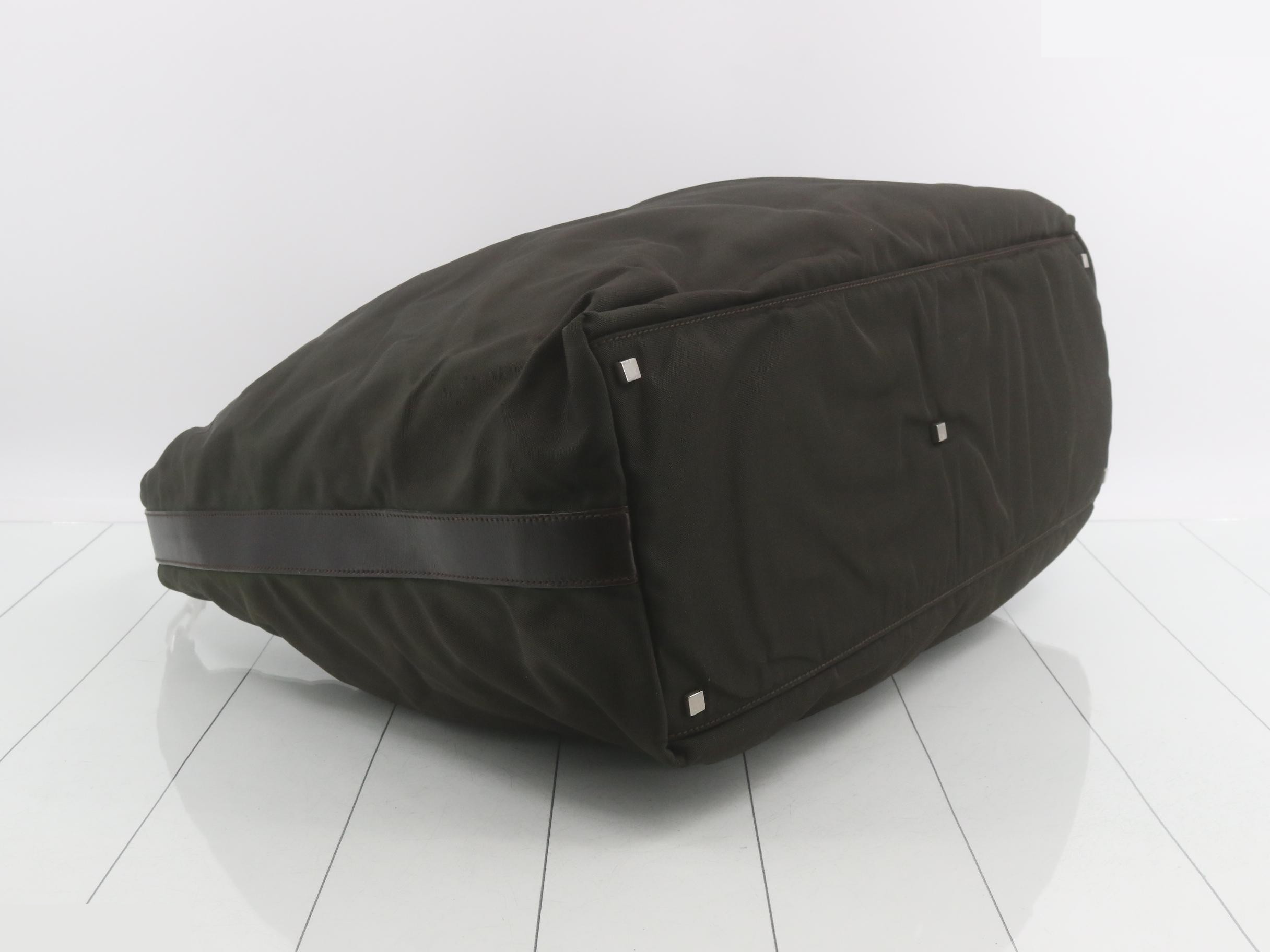 shoulder bag — view 5