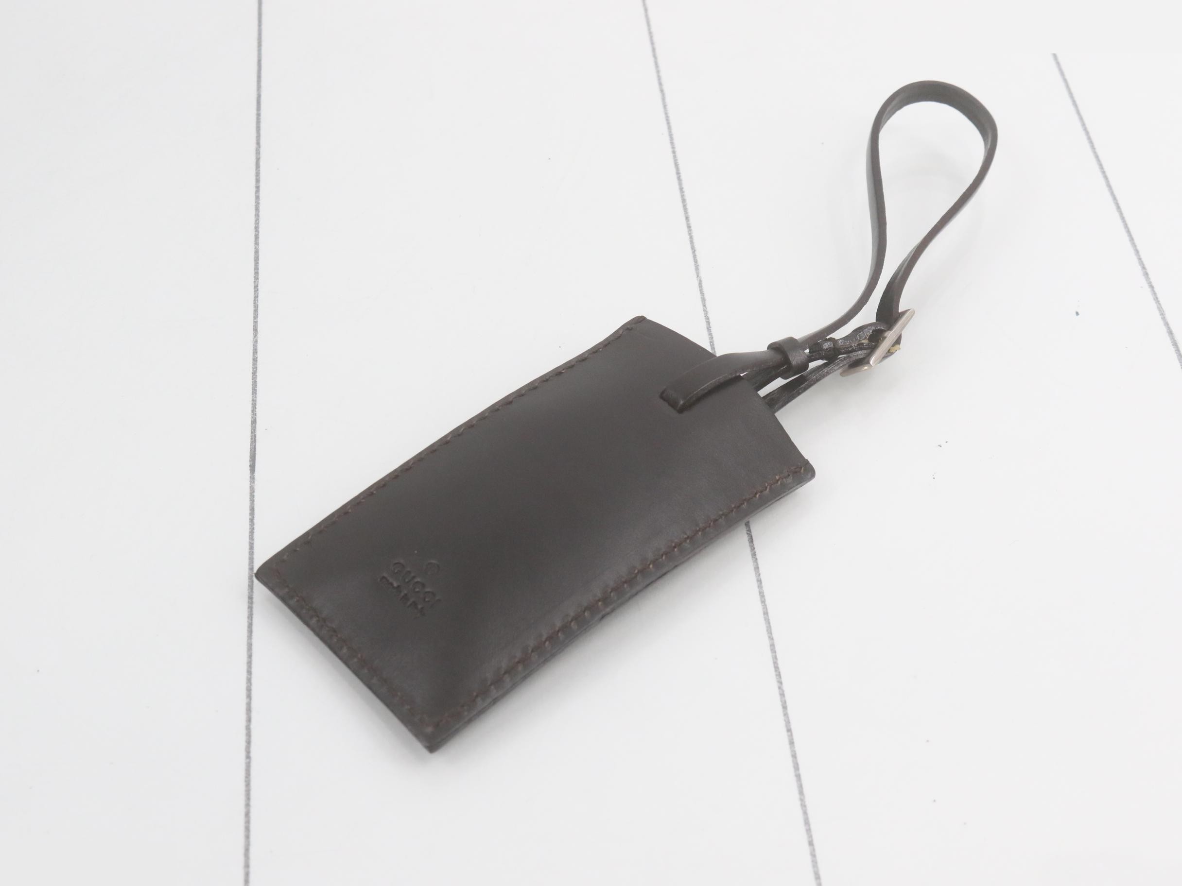 shoulder bag — view 7