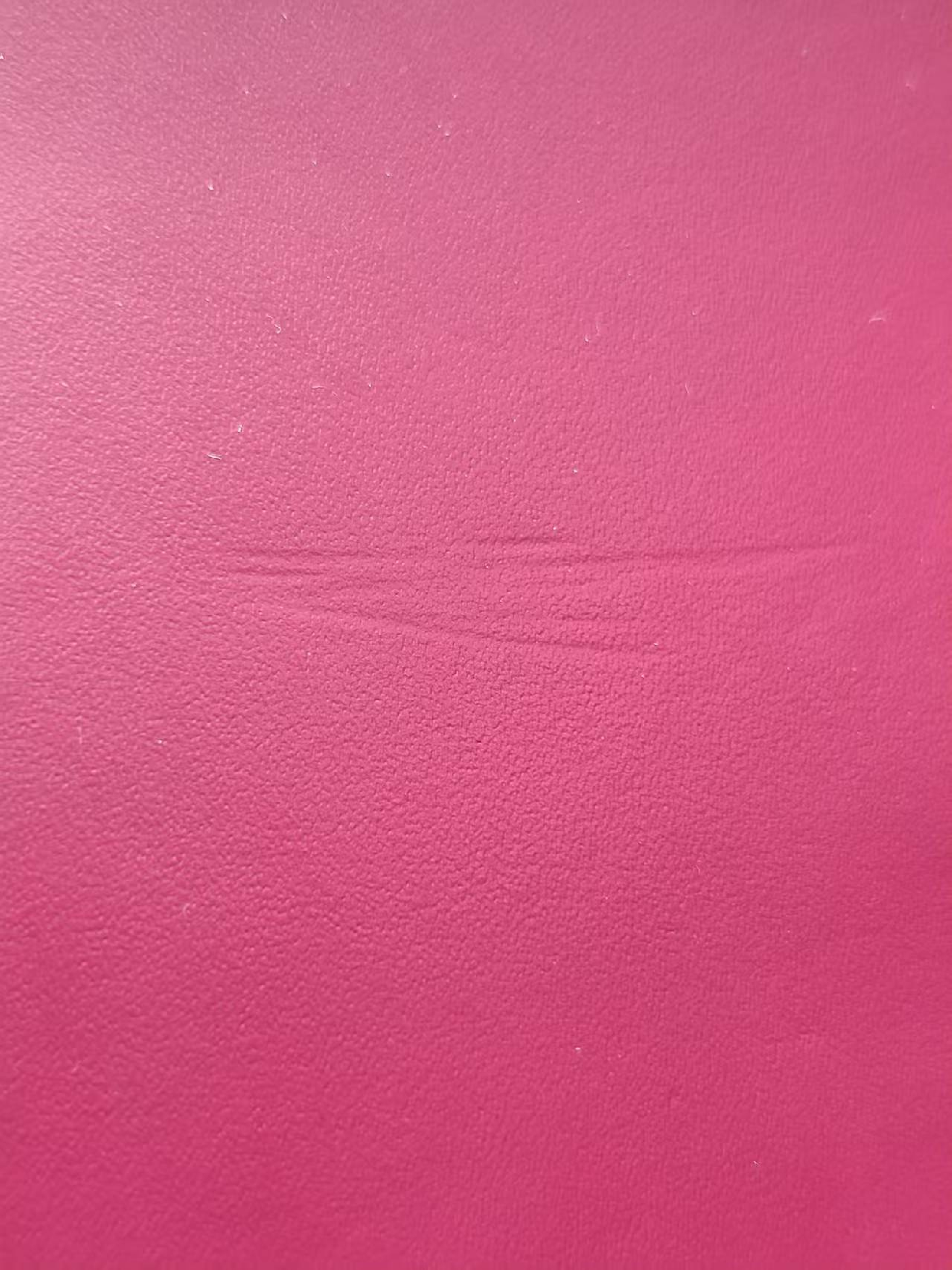 Alma Cowhide Handbag — view 12
