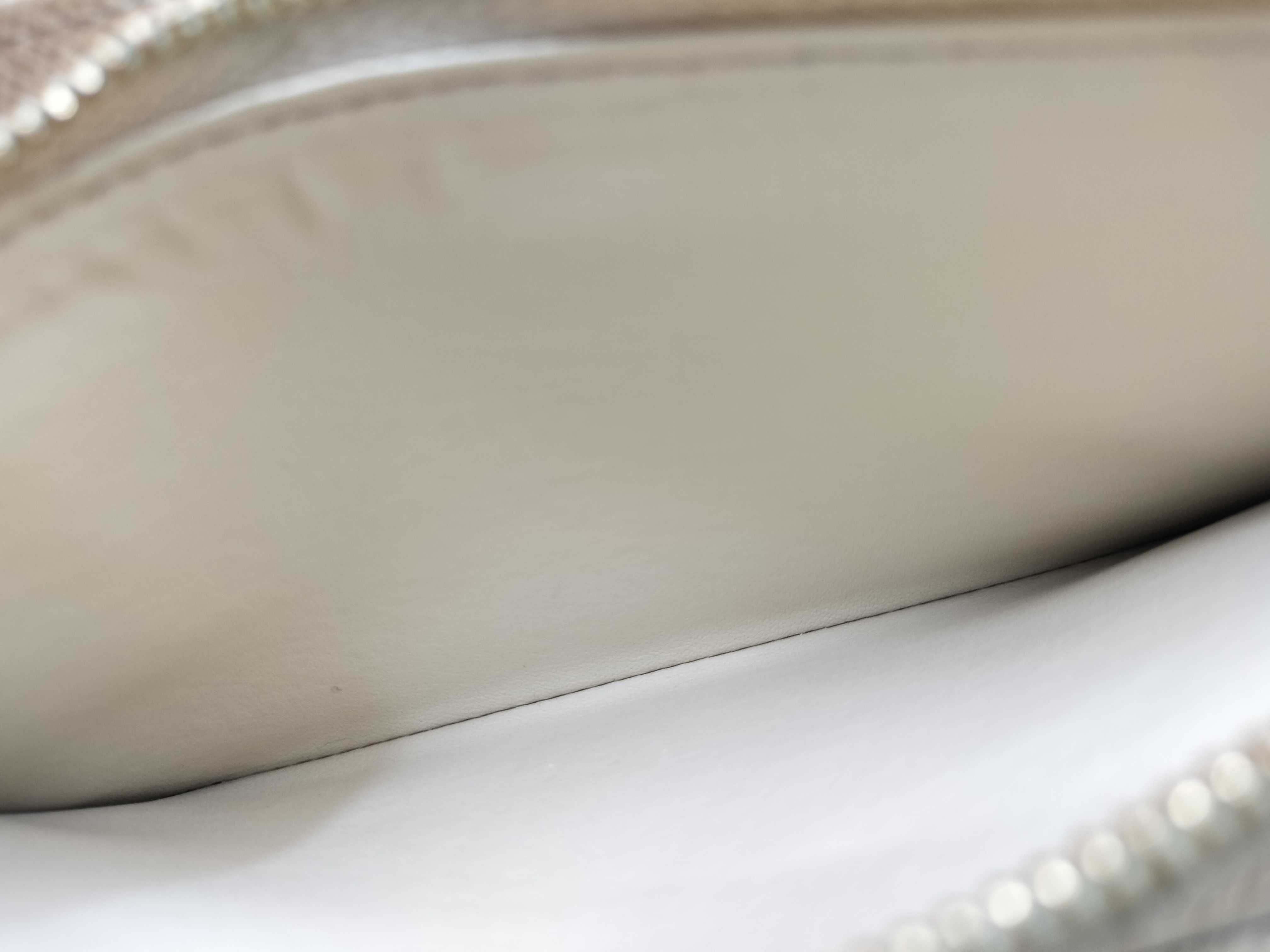 Damier Azur Zippy Wallet — view 10