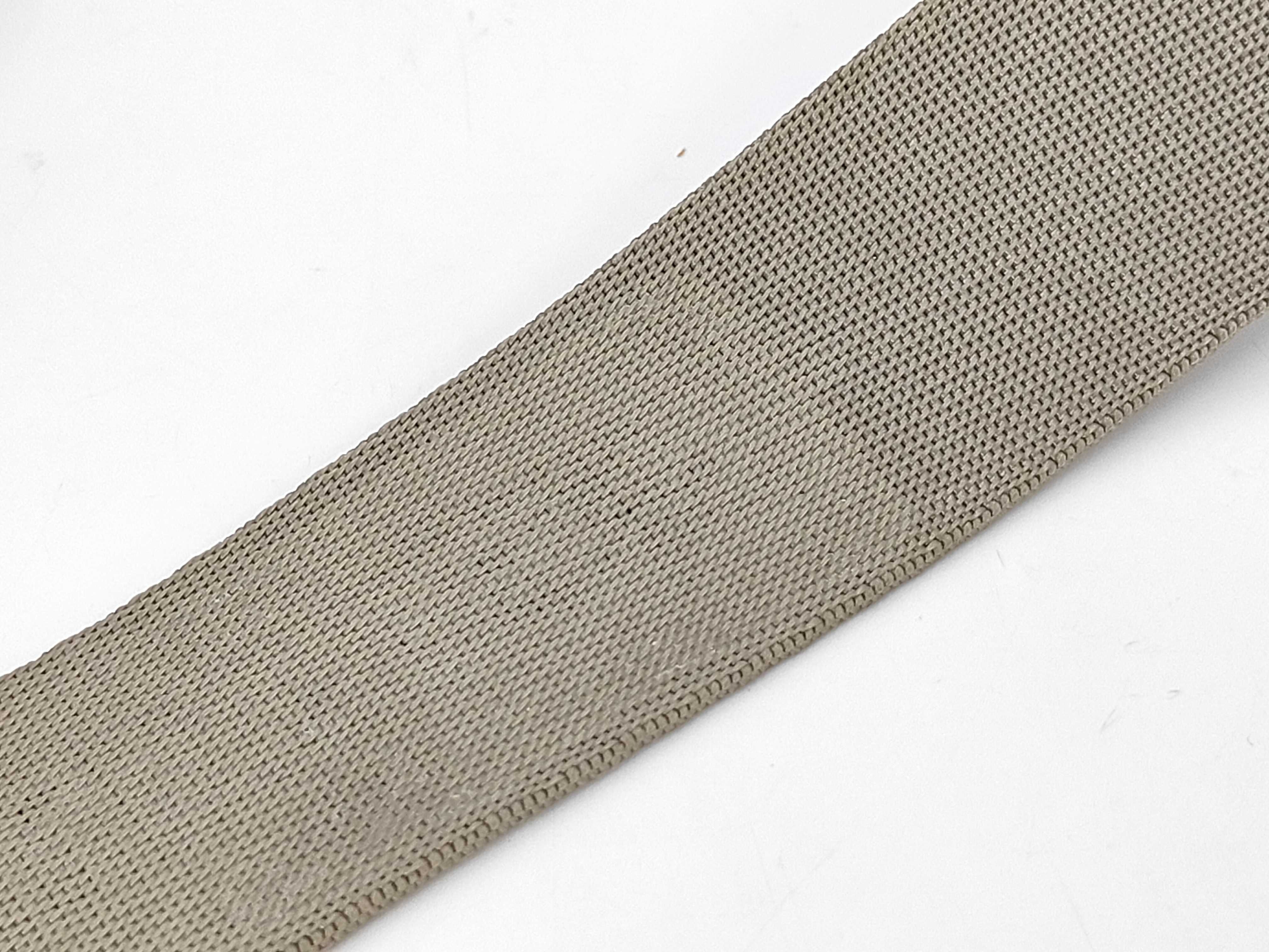 Damier Geant Companion Shoulder Bag — view 6