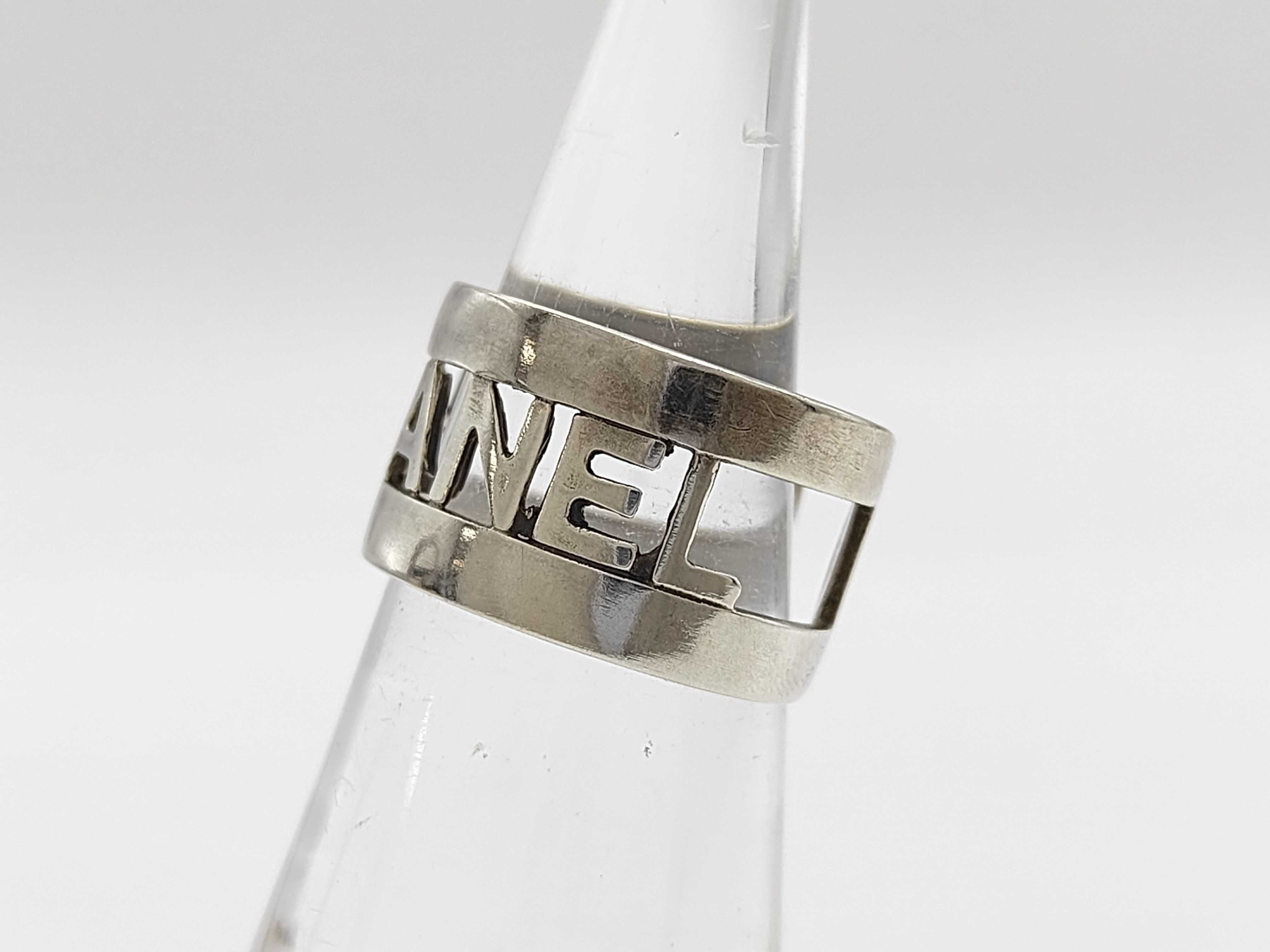 Logo SV925 3.5g Ring — view 2