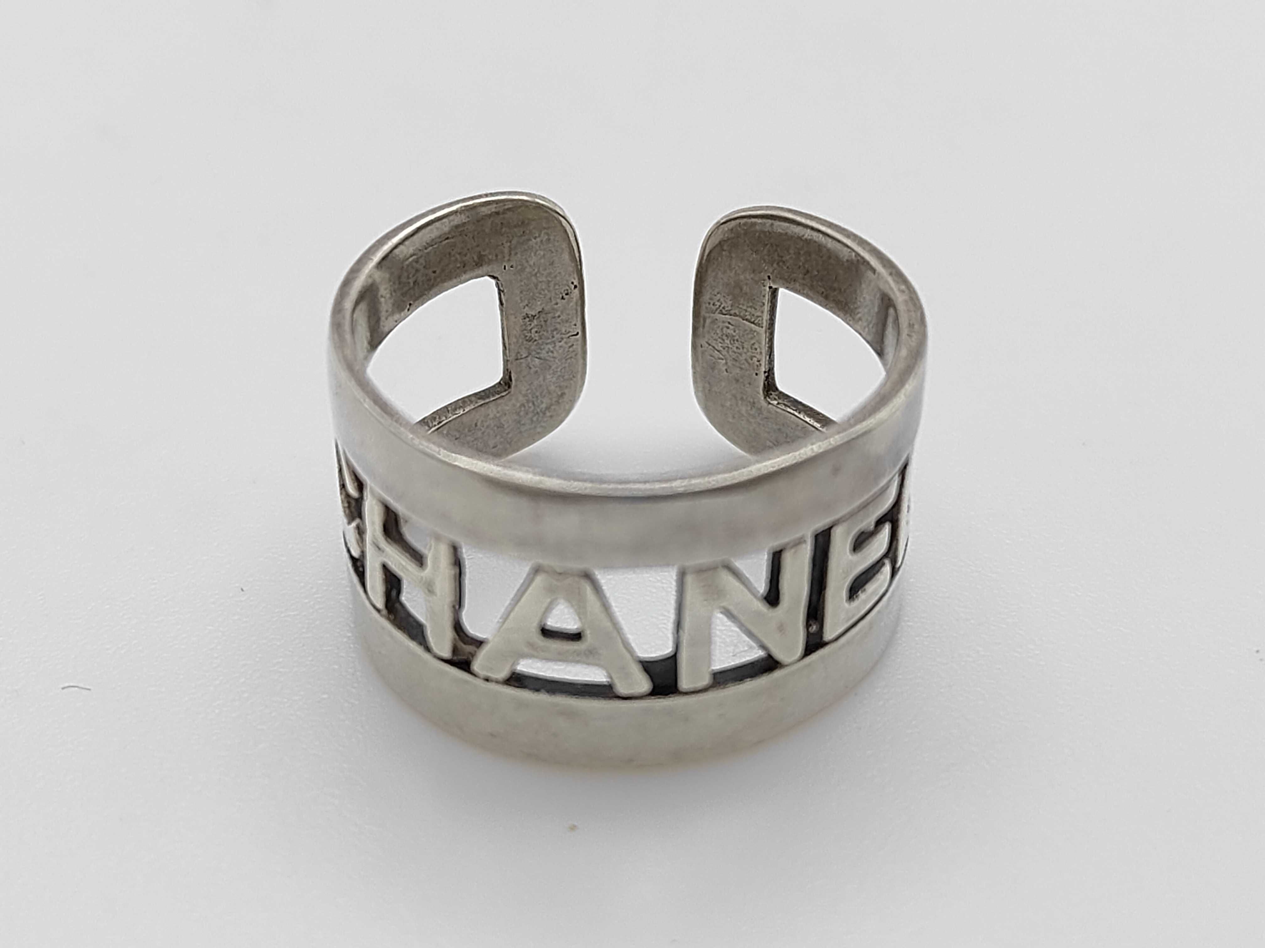 Logo SV925 3.5g Ring — view 5