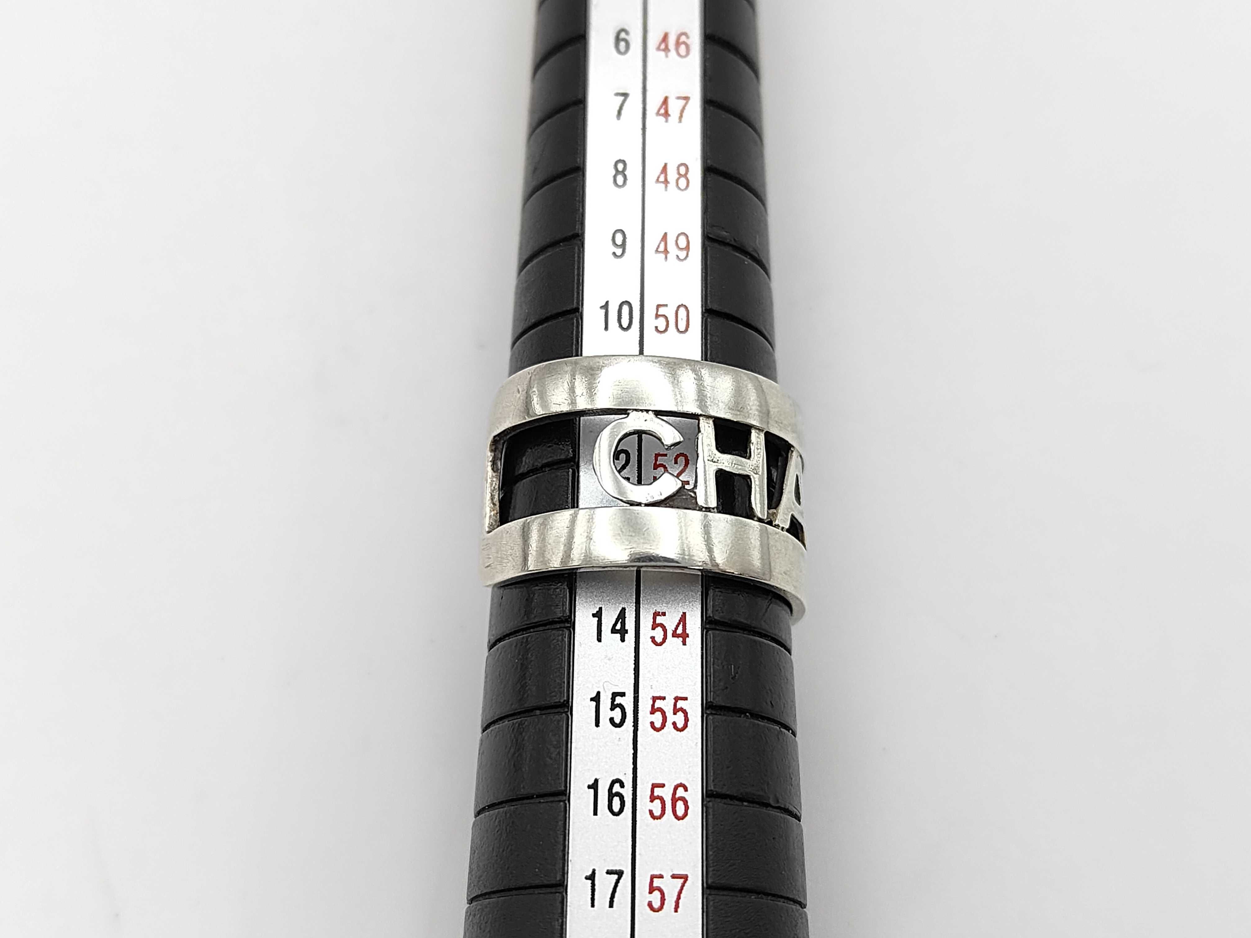 Logo SV925 3.5g Ring — view 6