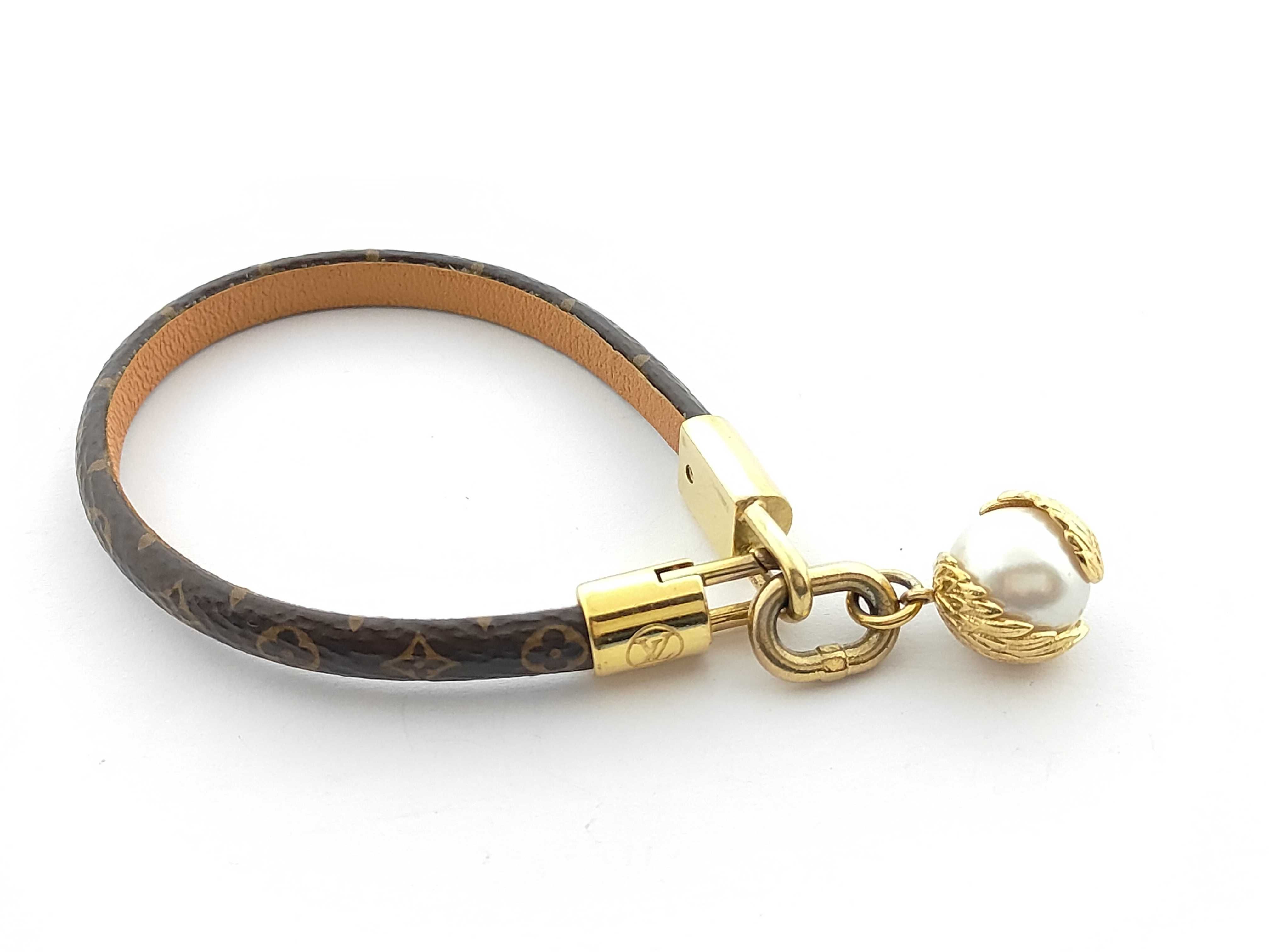 Bracelet Bracelet/Bangle