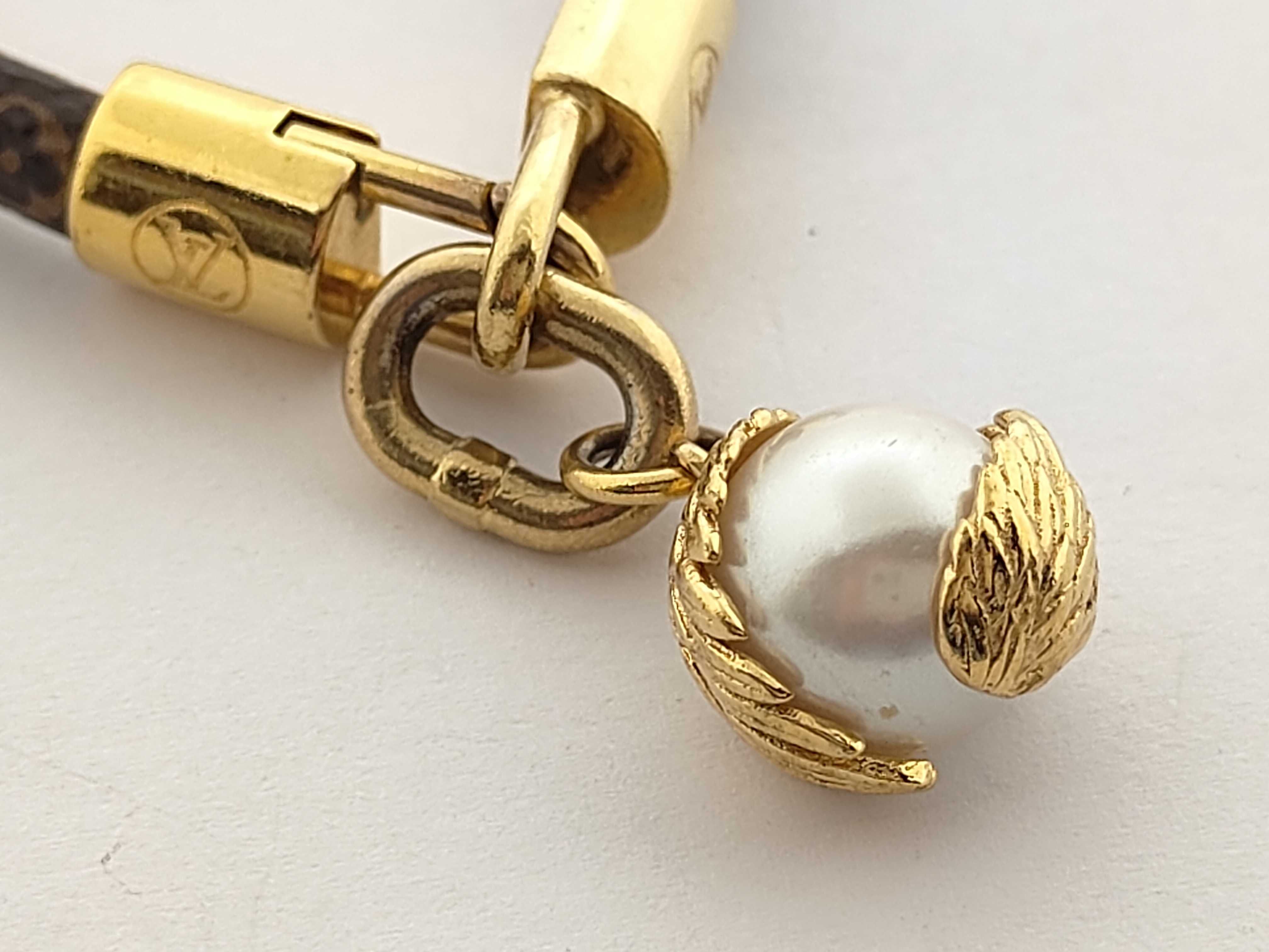 Bracelet Bracelet/Bangle — view 2