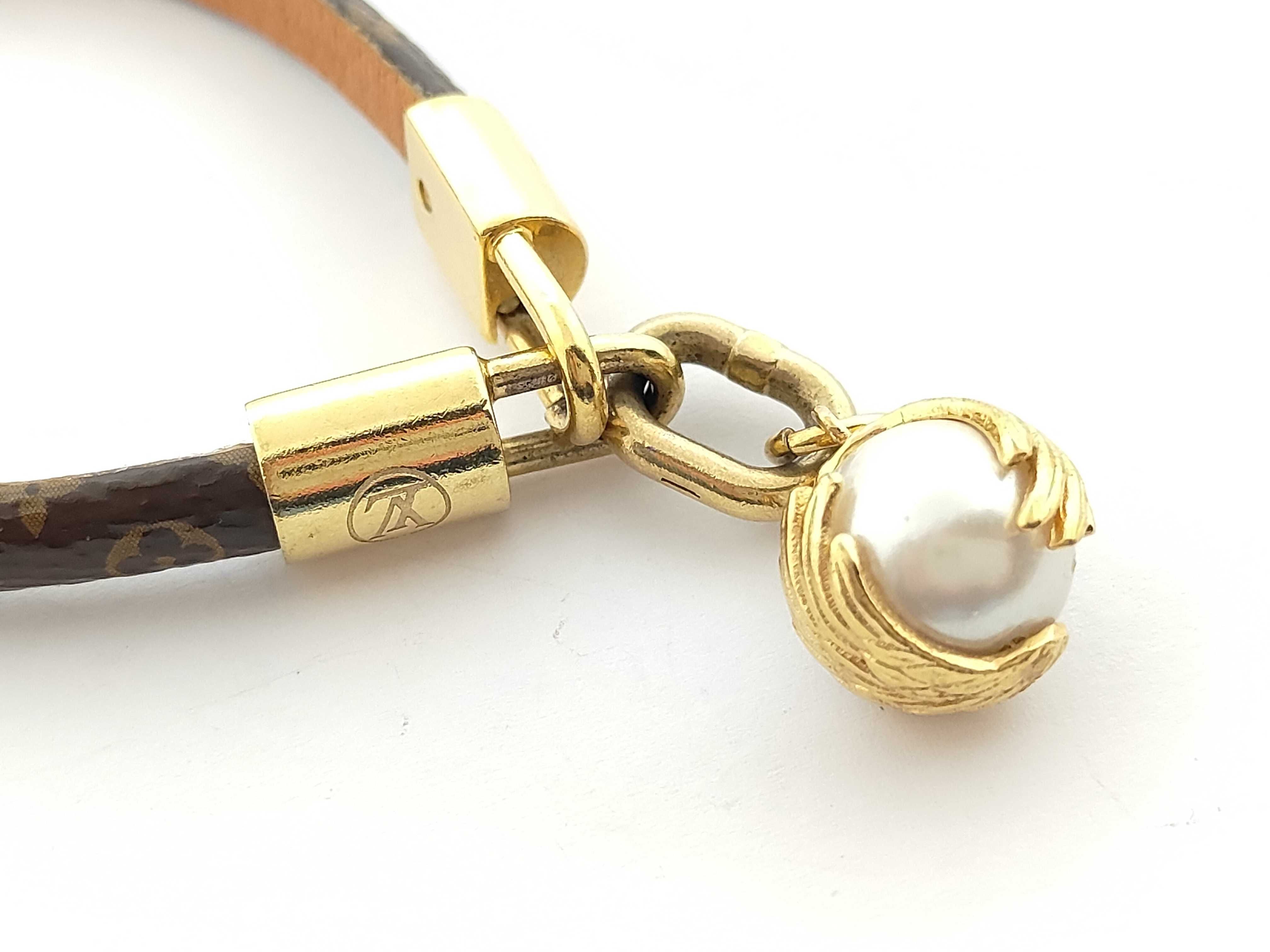 Bracelet Bracelet/Bangle — view 3