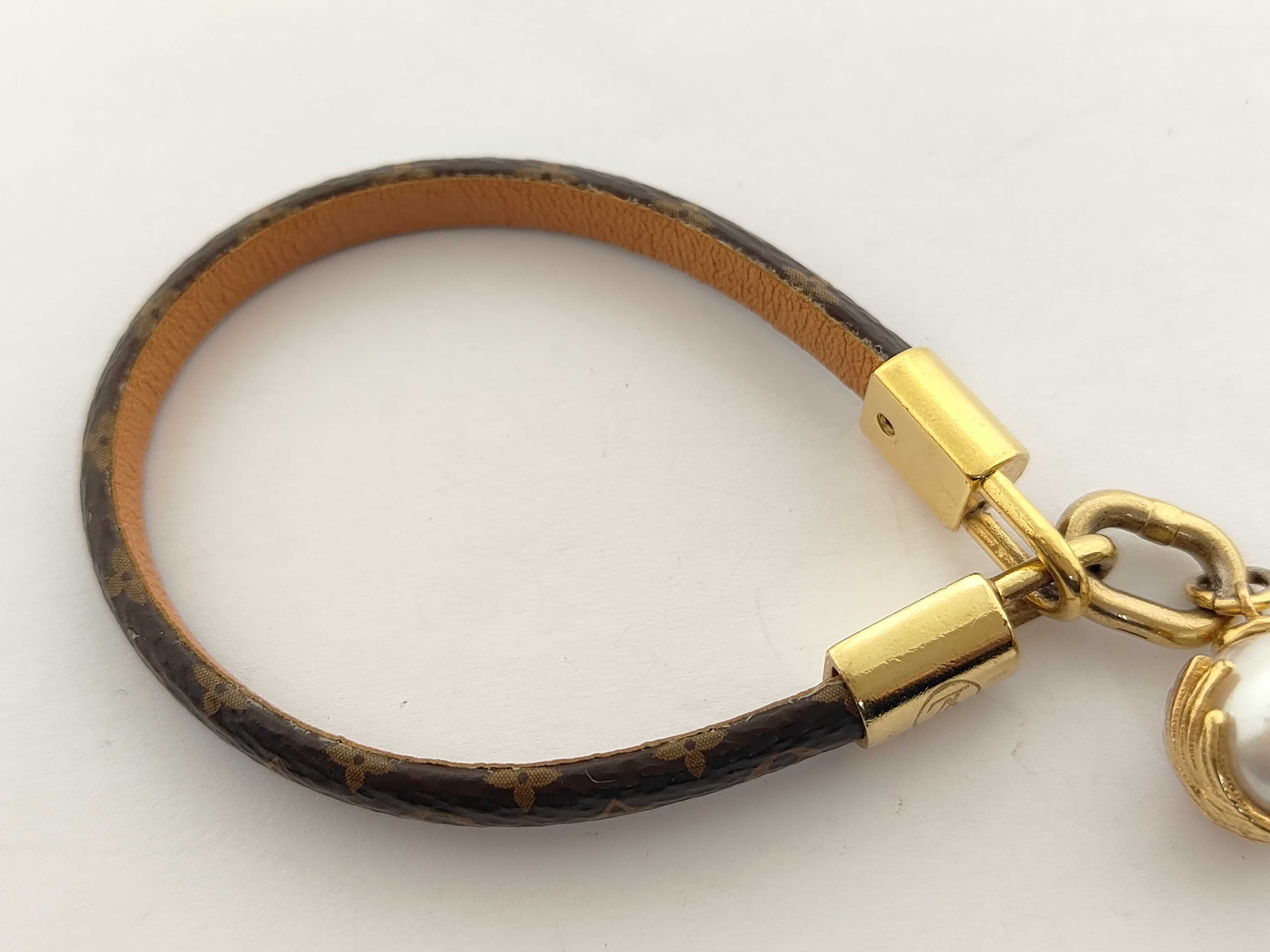 Bracelet Bracelet/Bangle — view 4