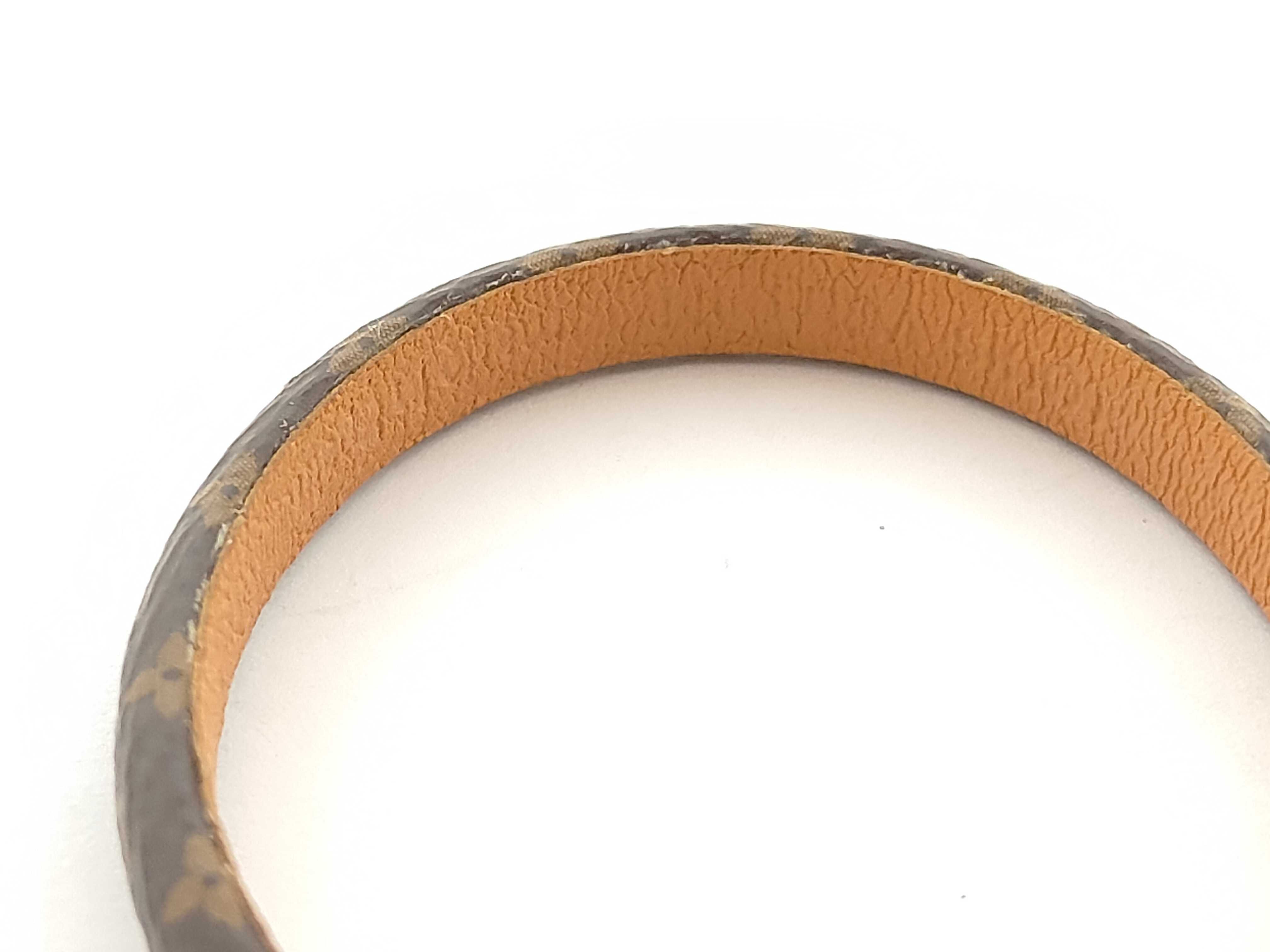 Bracelet Bracelet/Bangle — view 5