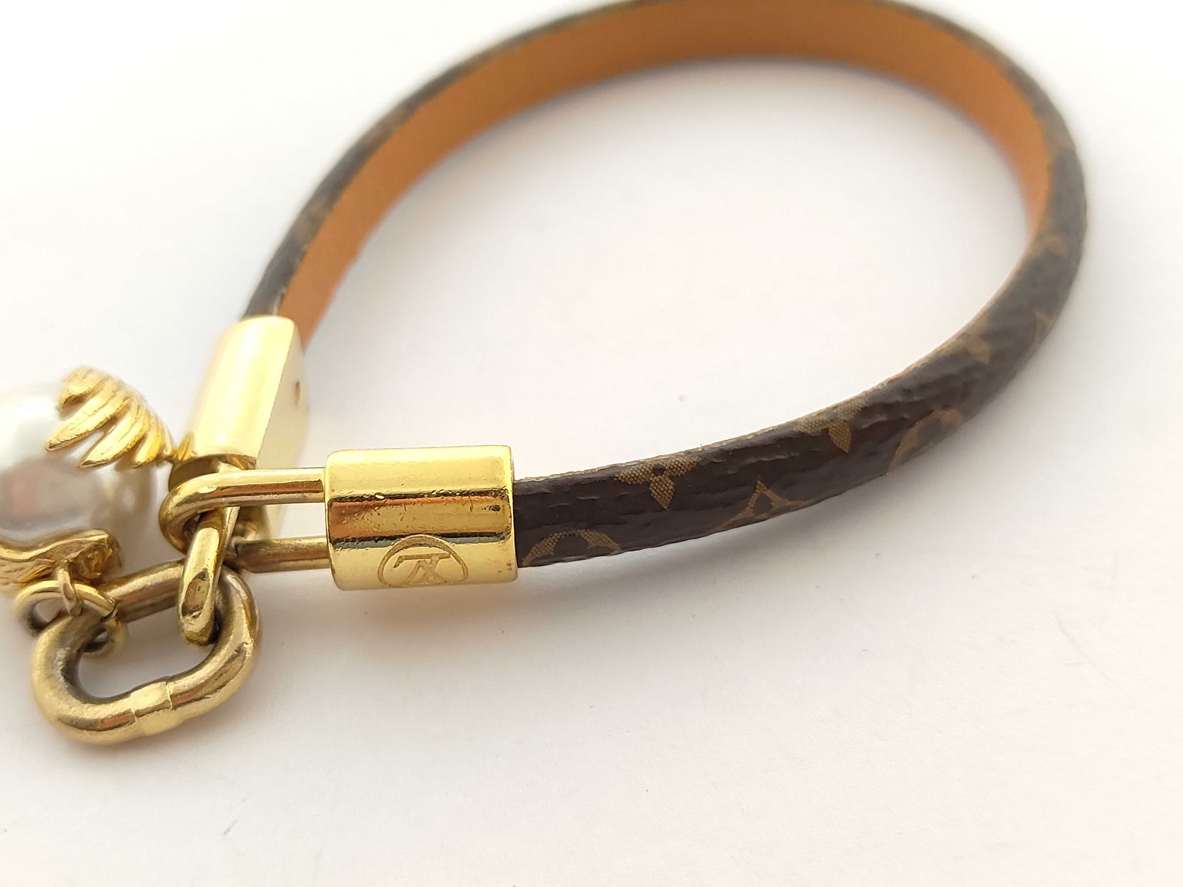Bracelet Bracelet/Bangle — view 6
