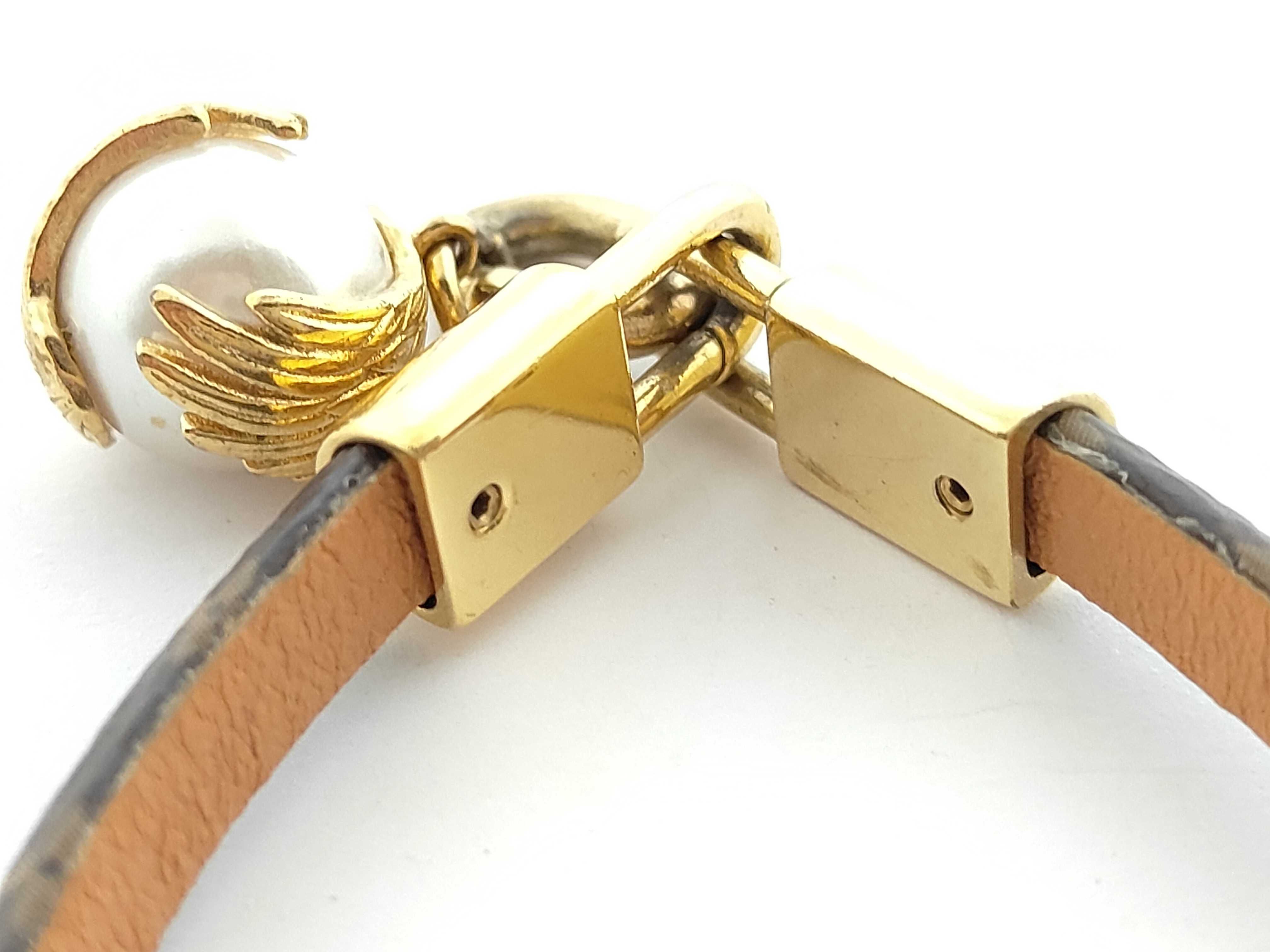 Bracelet Bracelet/Bangle — view 7