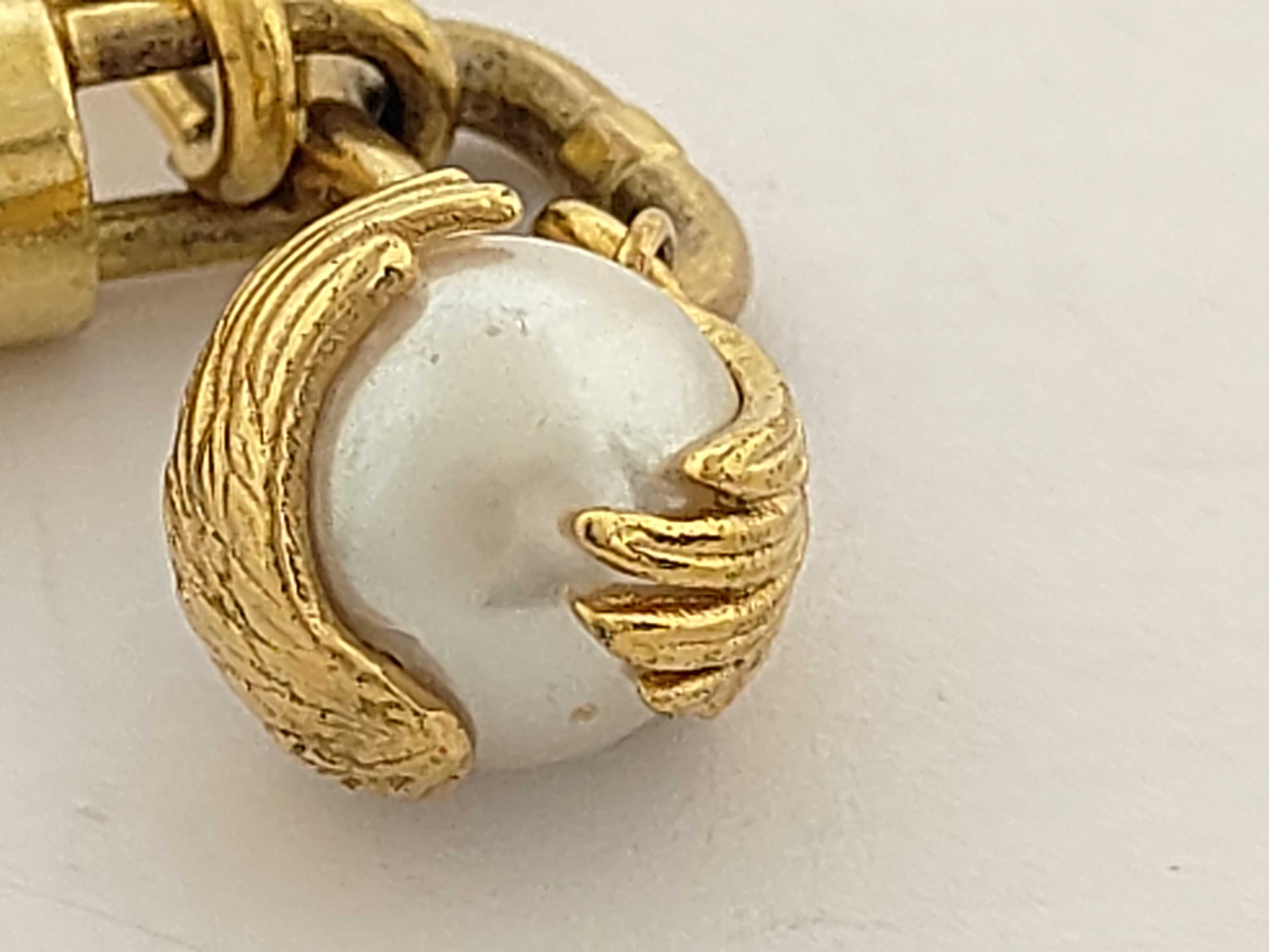 Bracelet Bracelet/Bangle — view 8