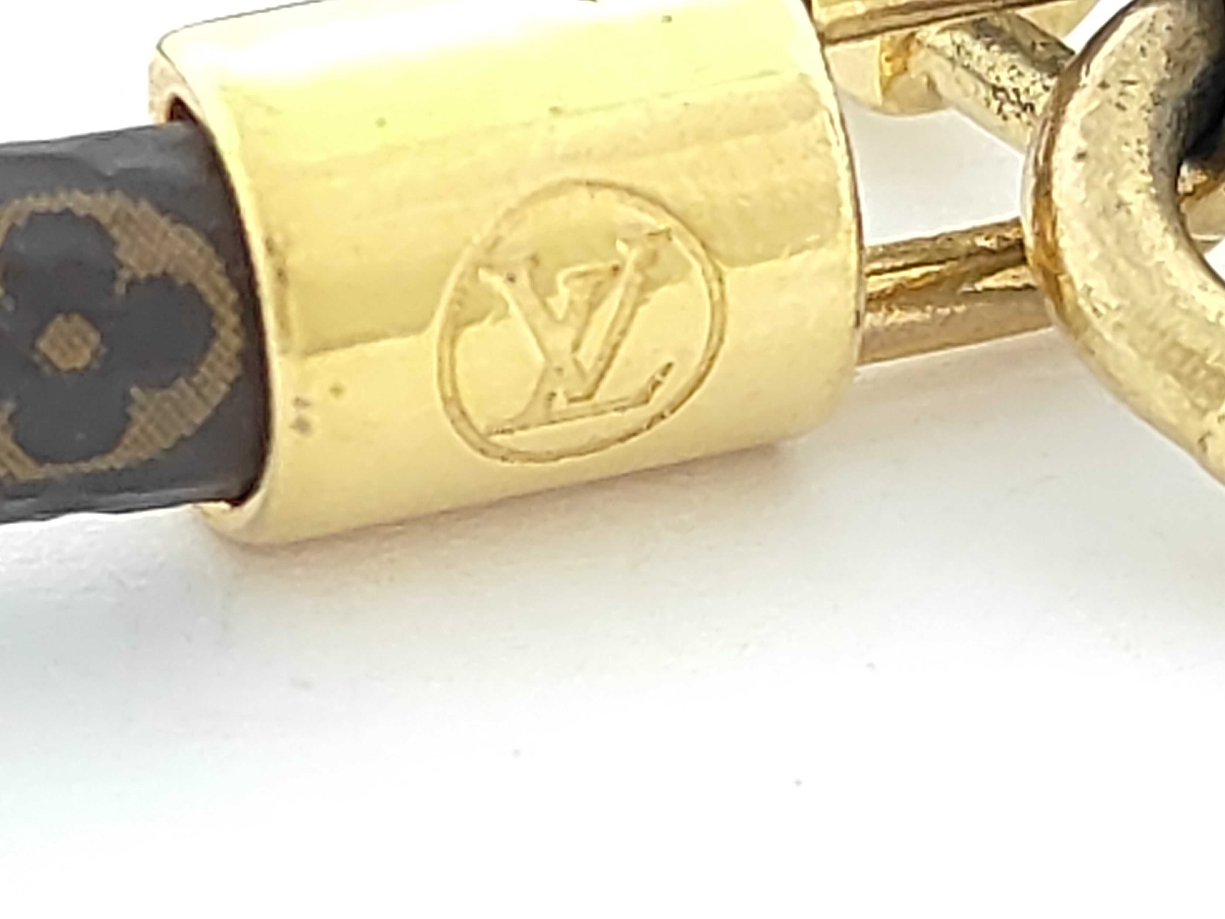 Bracelet Bracelet/Bangle — view 9