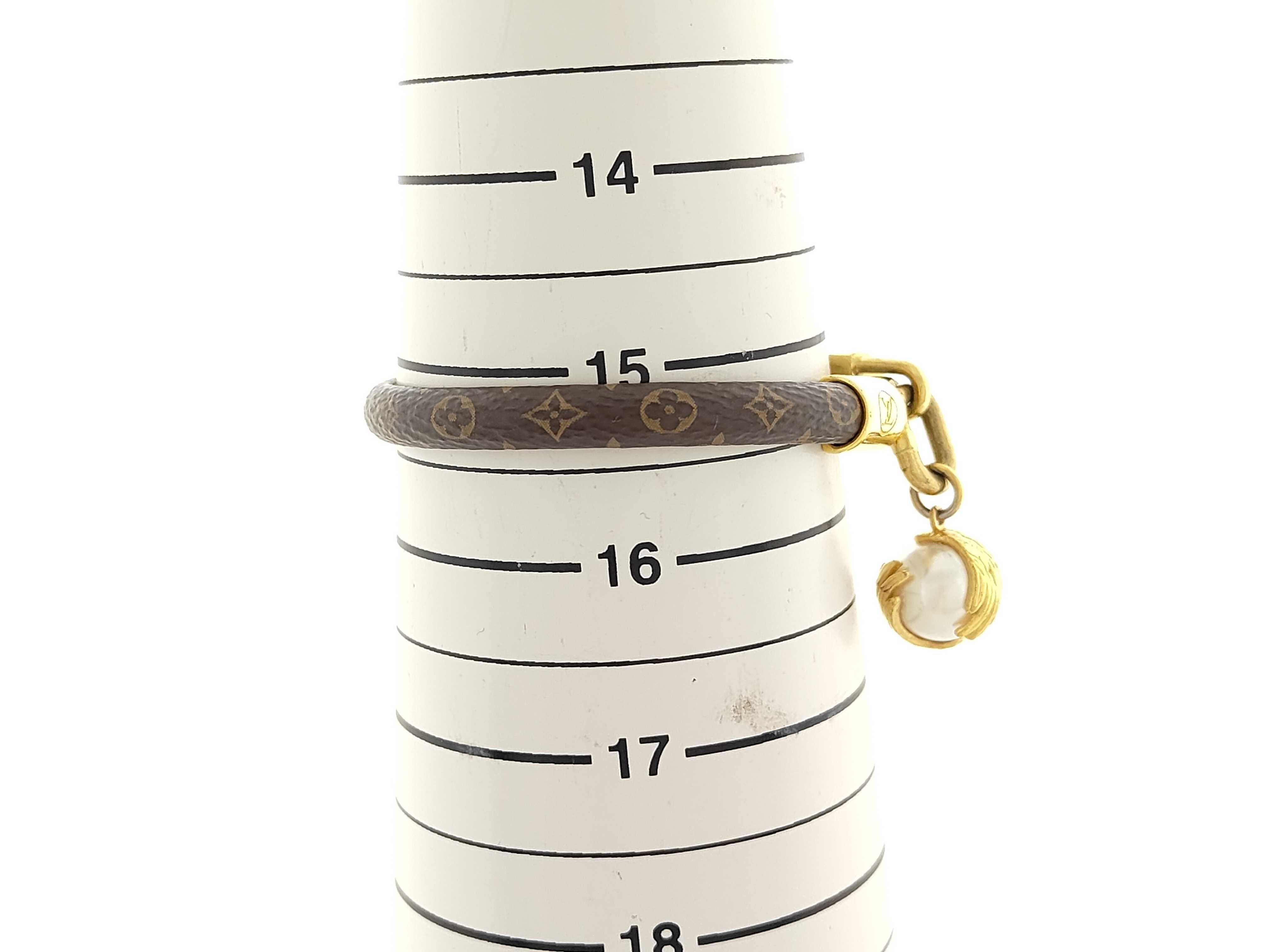 Bracelet Bracelet/Bangle — view 10