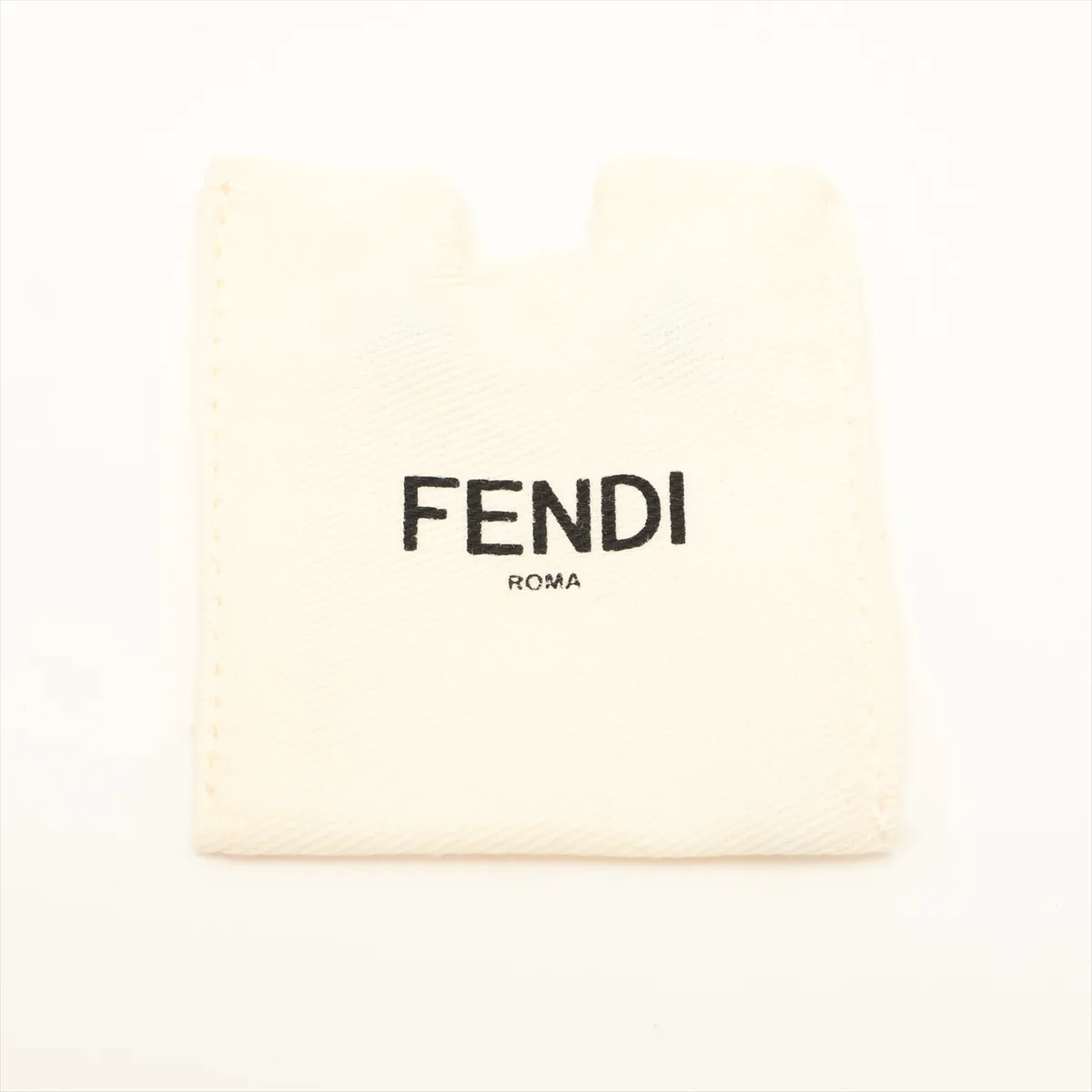 By The Way Medium Leather 2-Way Handbag, Beige, 8BL146 — view 14
