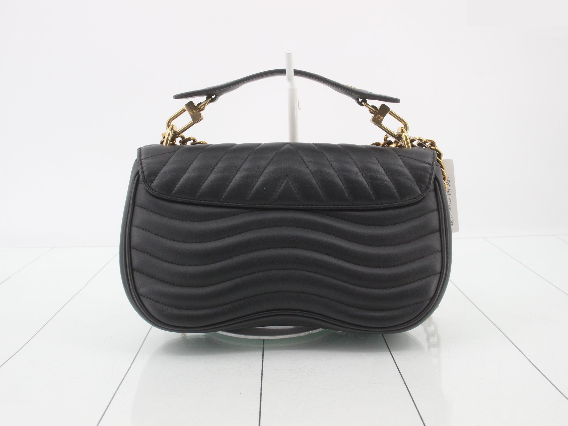 New Wave Multi Pochette PM 2WAY — view 2