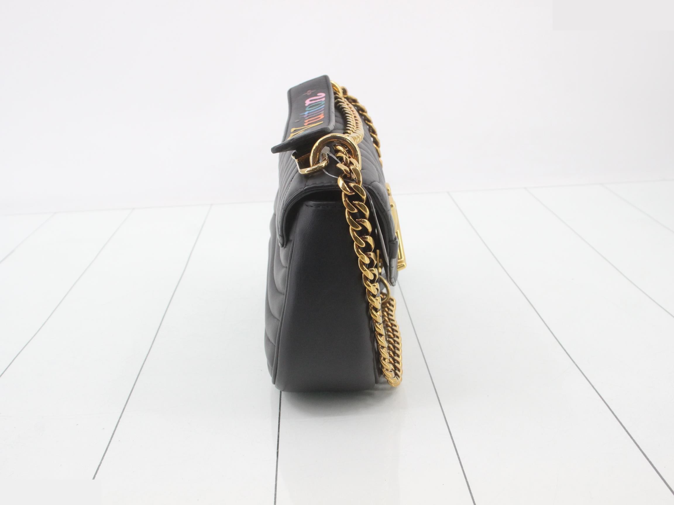 New Wave Multi Pochette PM 2WAY — view 4
