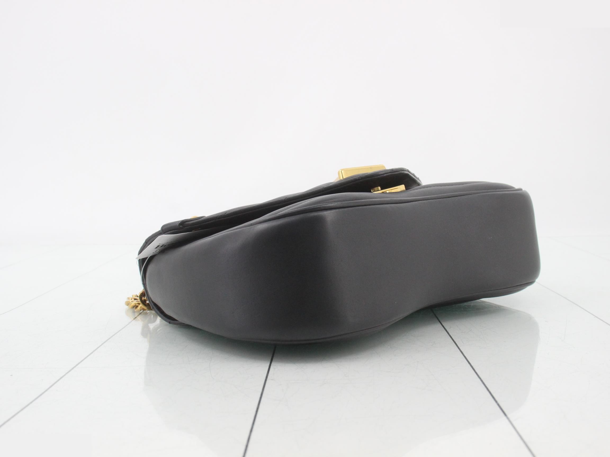 New Wave Multi Pochette PM 2WAY — view 5