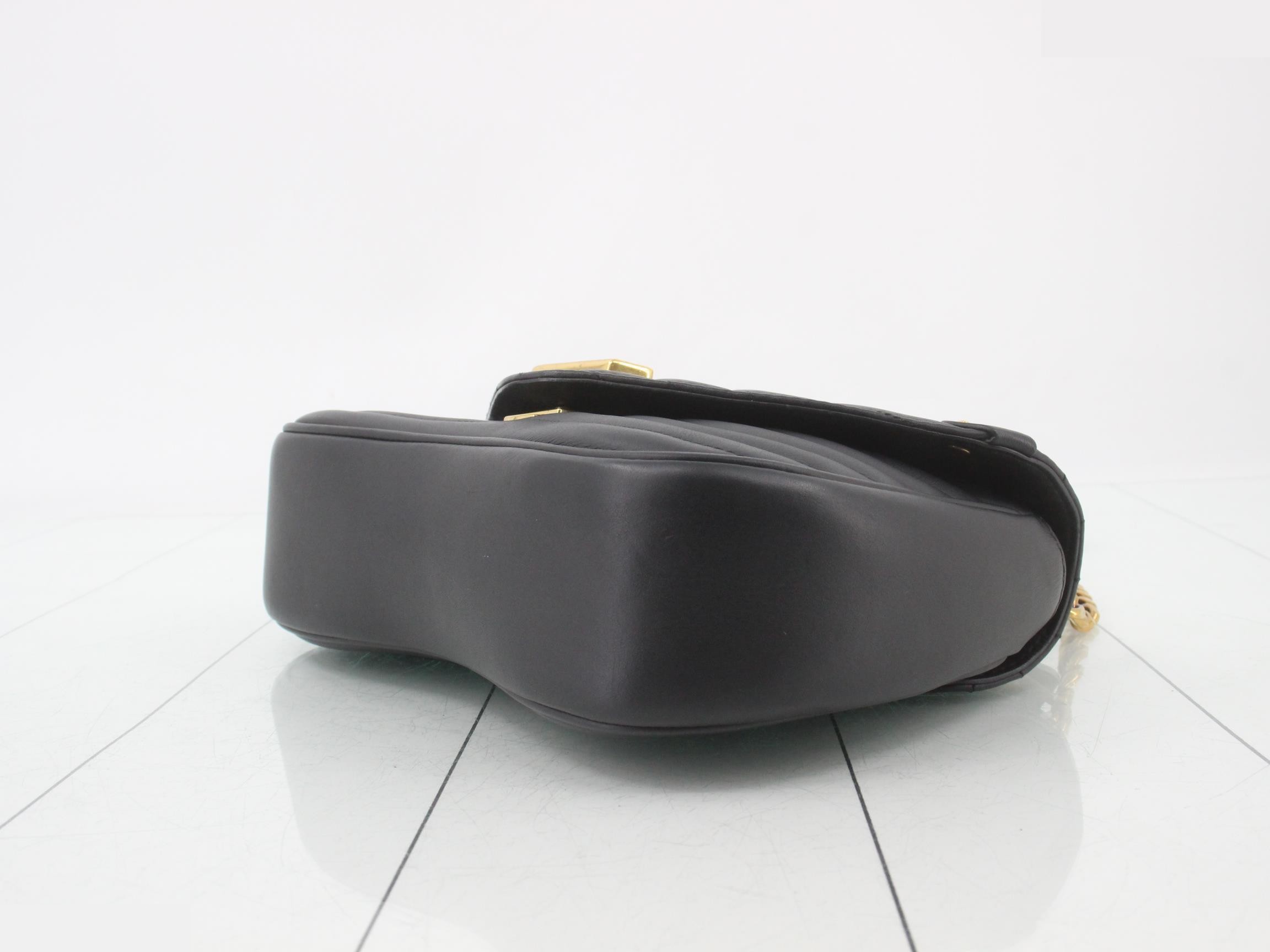 New Wave Multi Pochette PM 2WAY — view 6