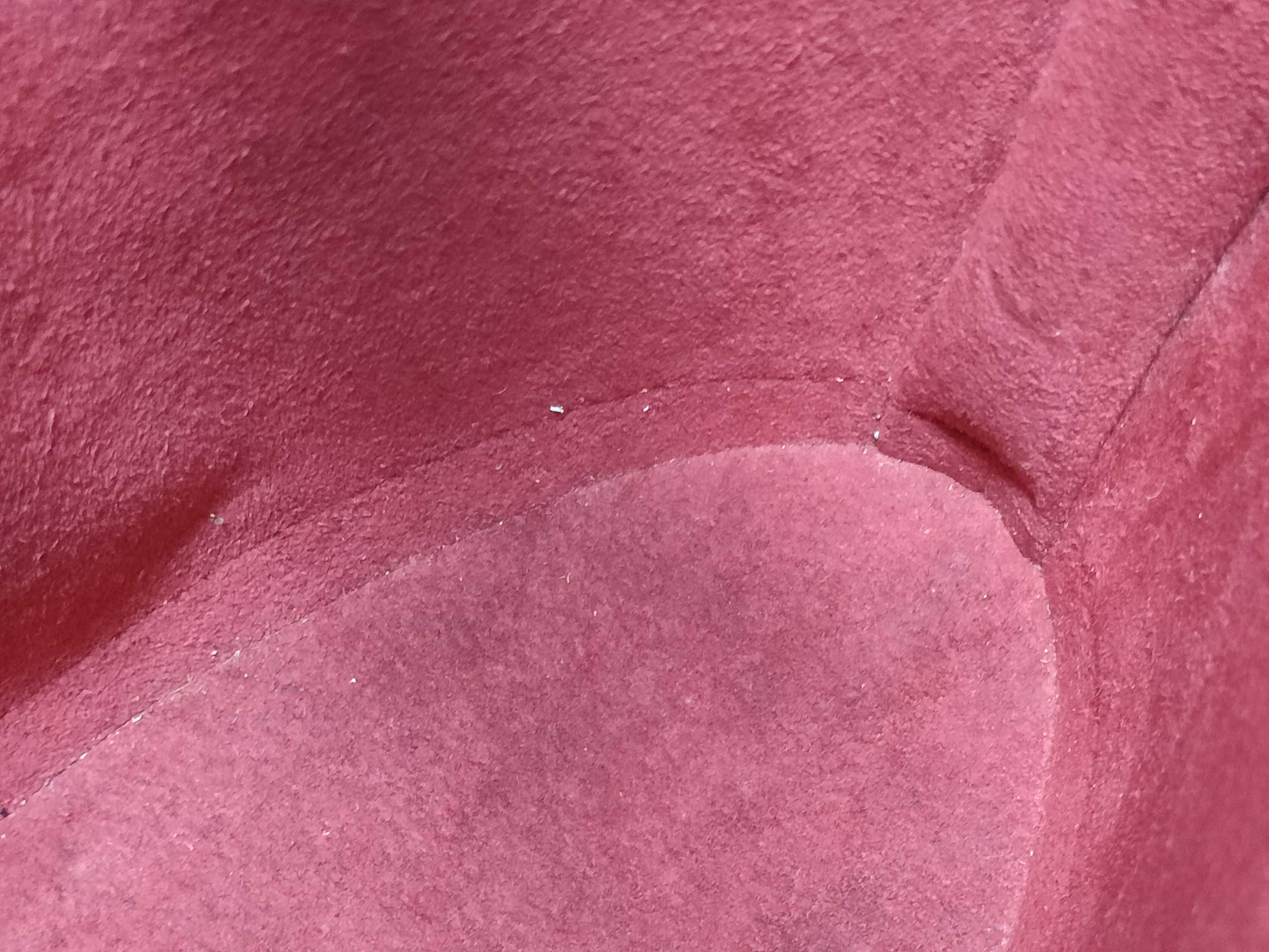 Epi / Epi / Saint Jacques / M52277 / Handbag / Leather Handbag — view 13