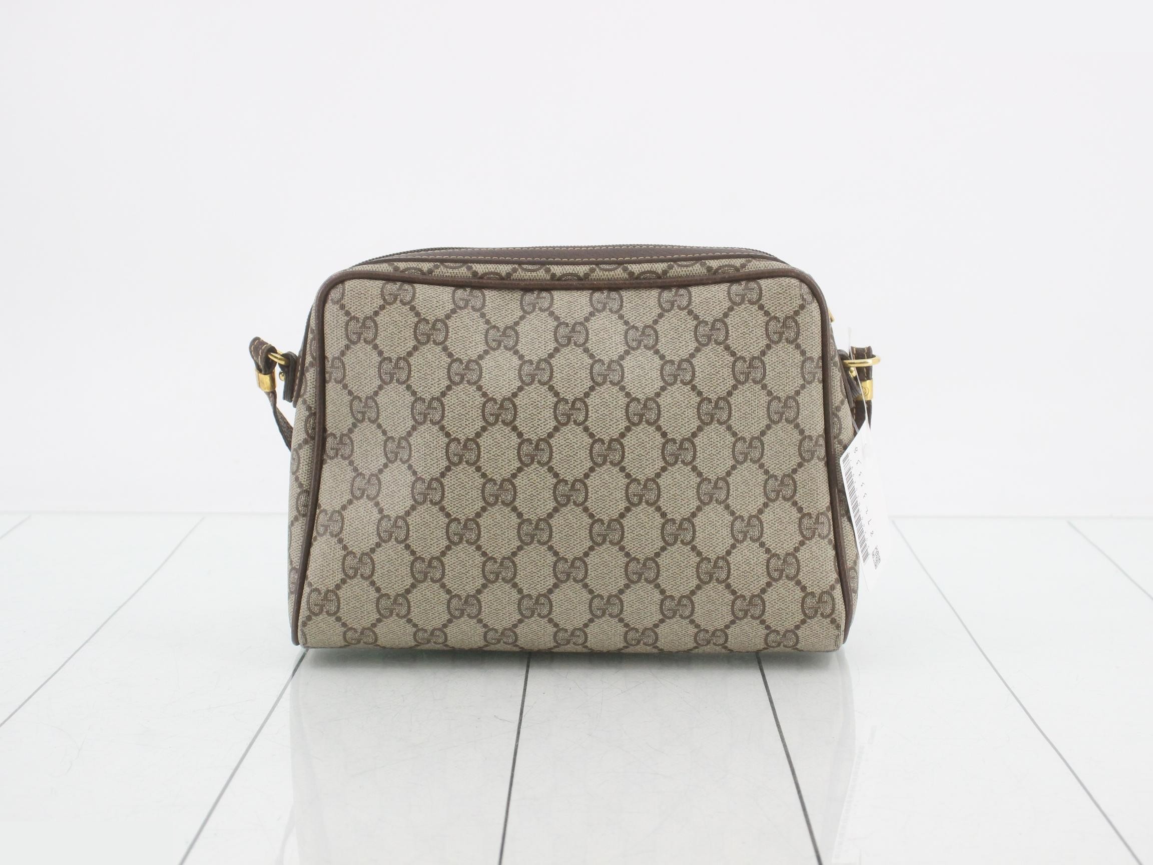 Shoulder bag — view 2