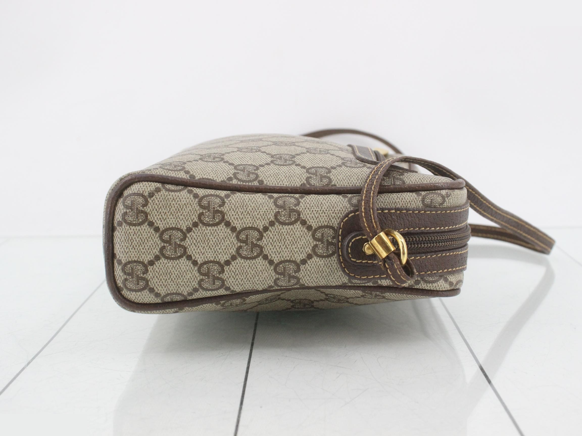 Shoulder bag — view 3