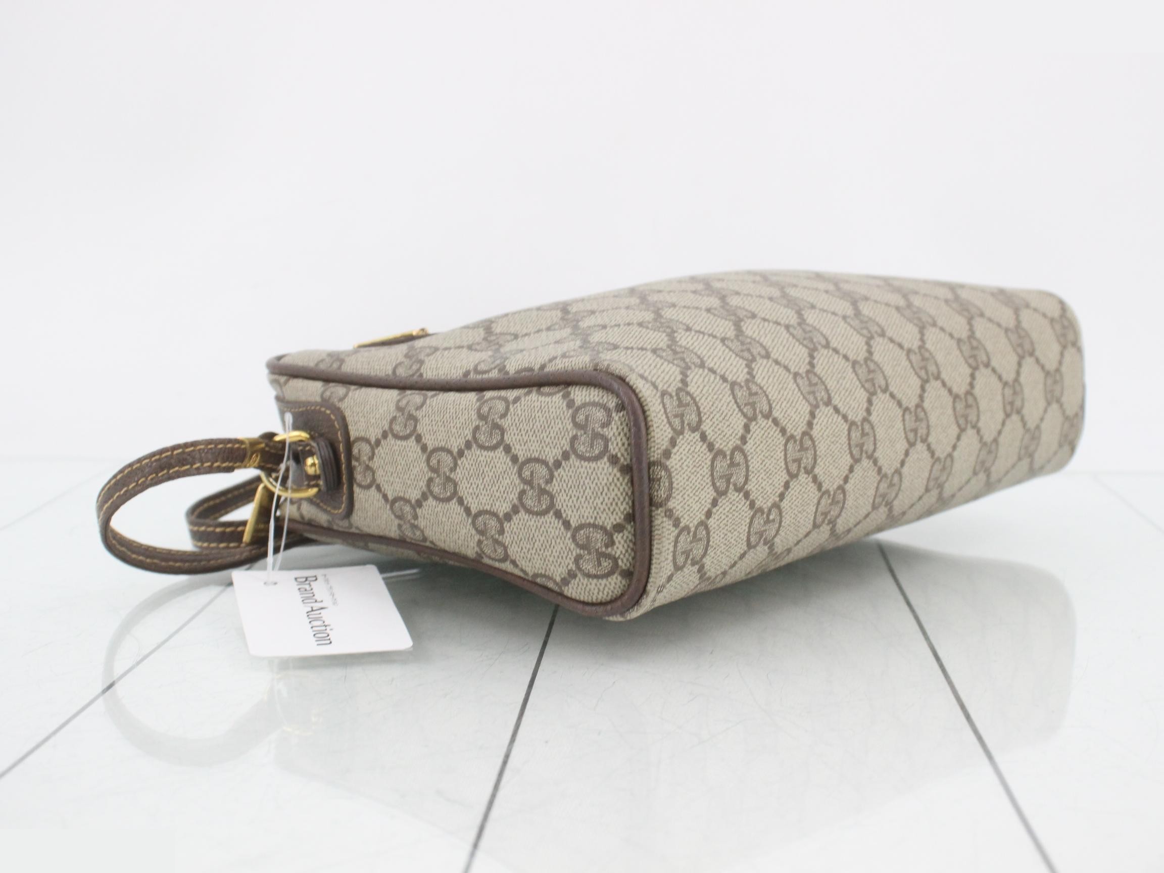 Shoulder bag — view 5