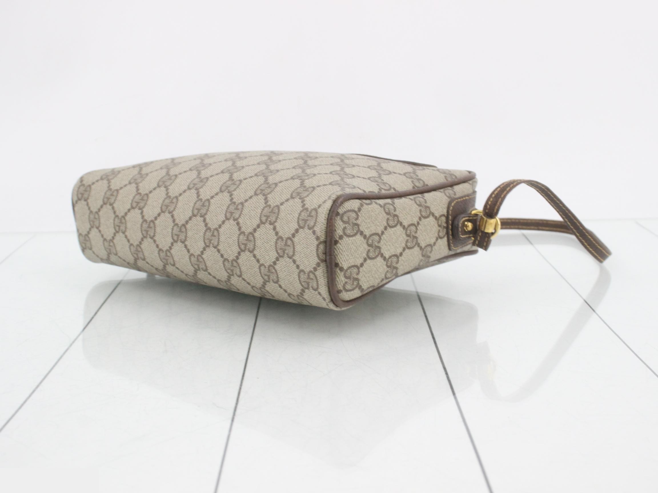 Shoulder bag — view 6