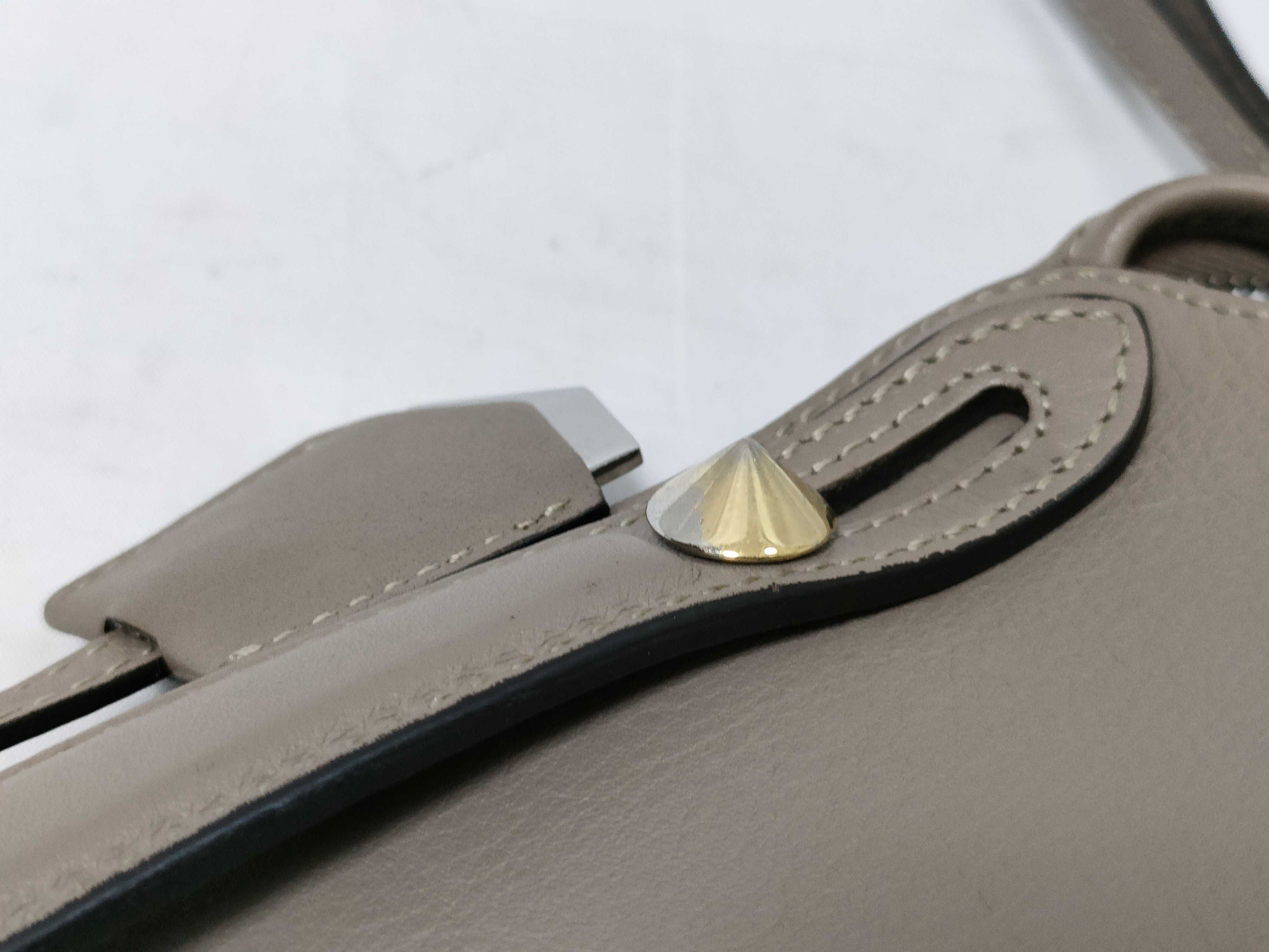 medium handbag — view 14