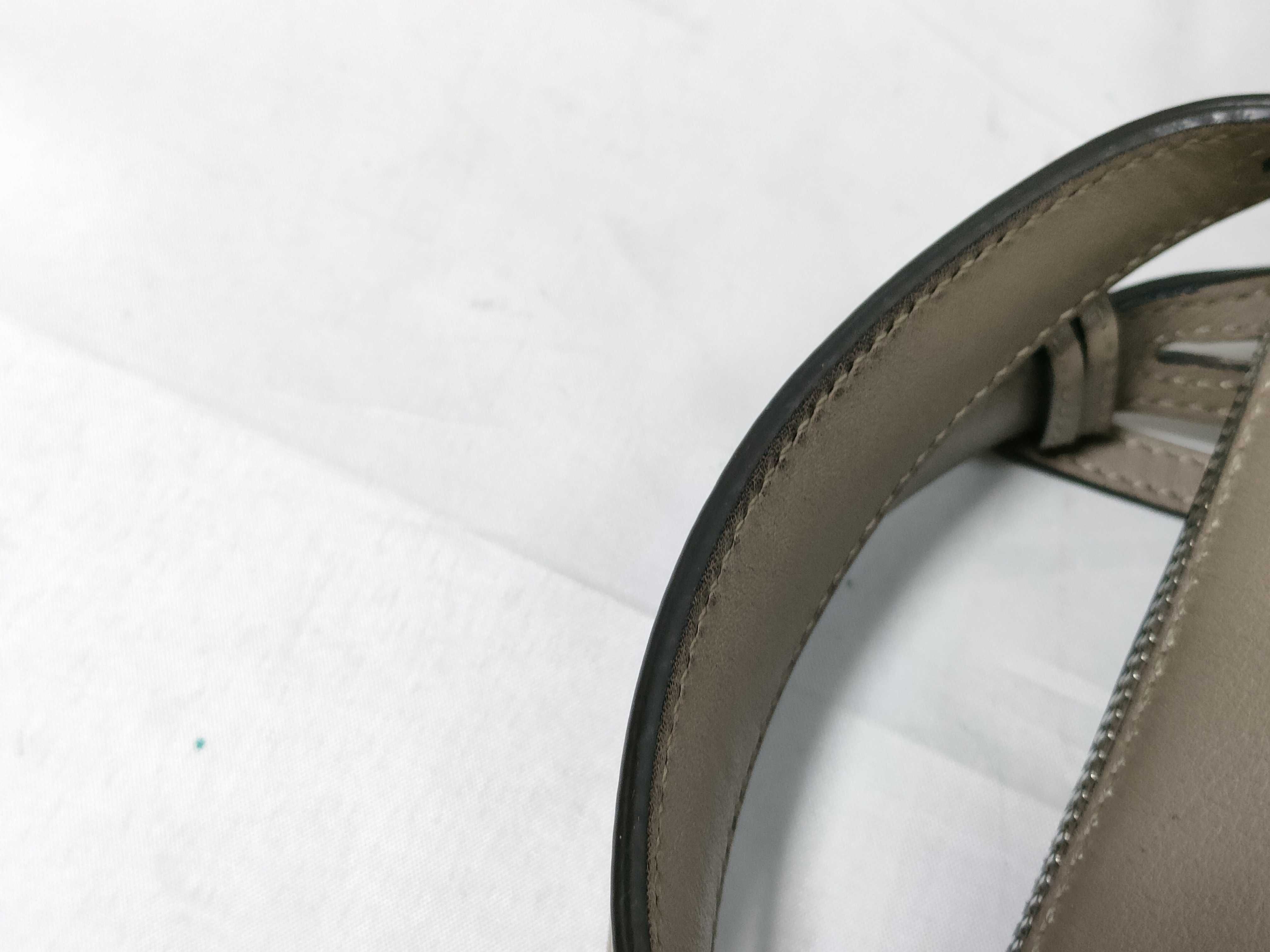 medium handbag — view 4