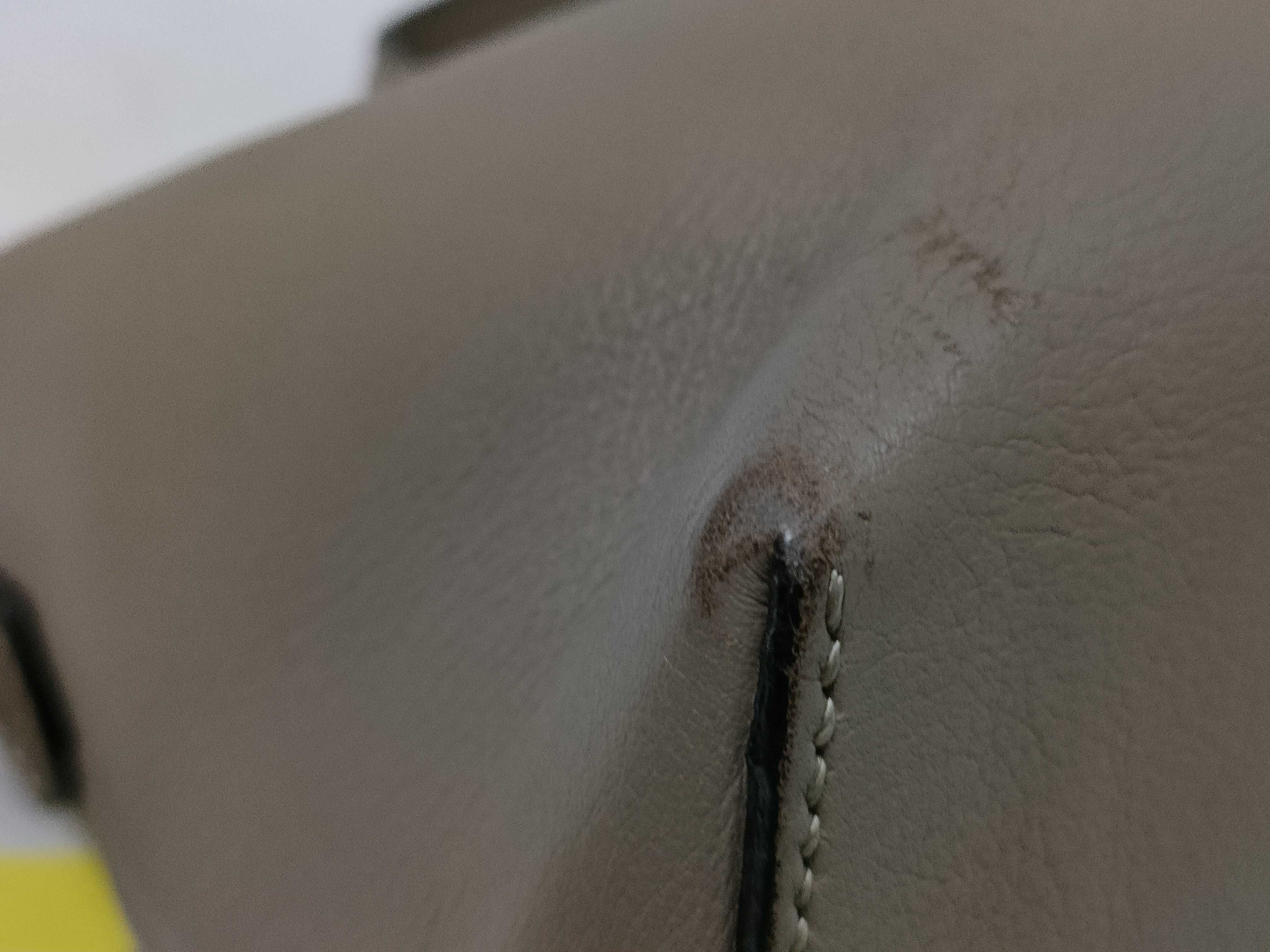 medium handbag — view 6