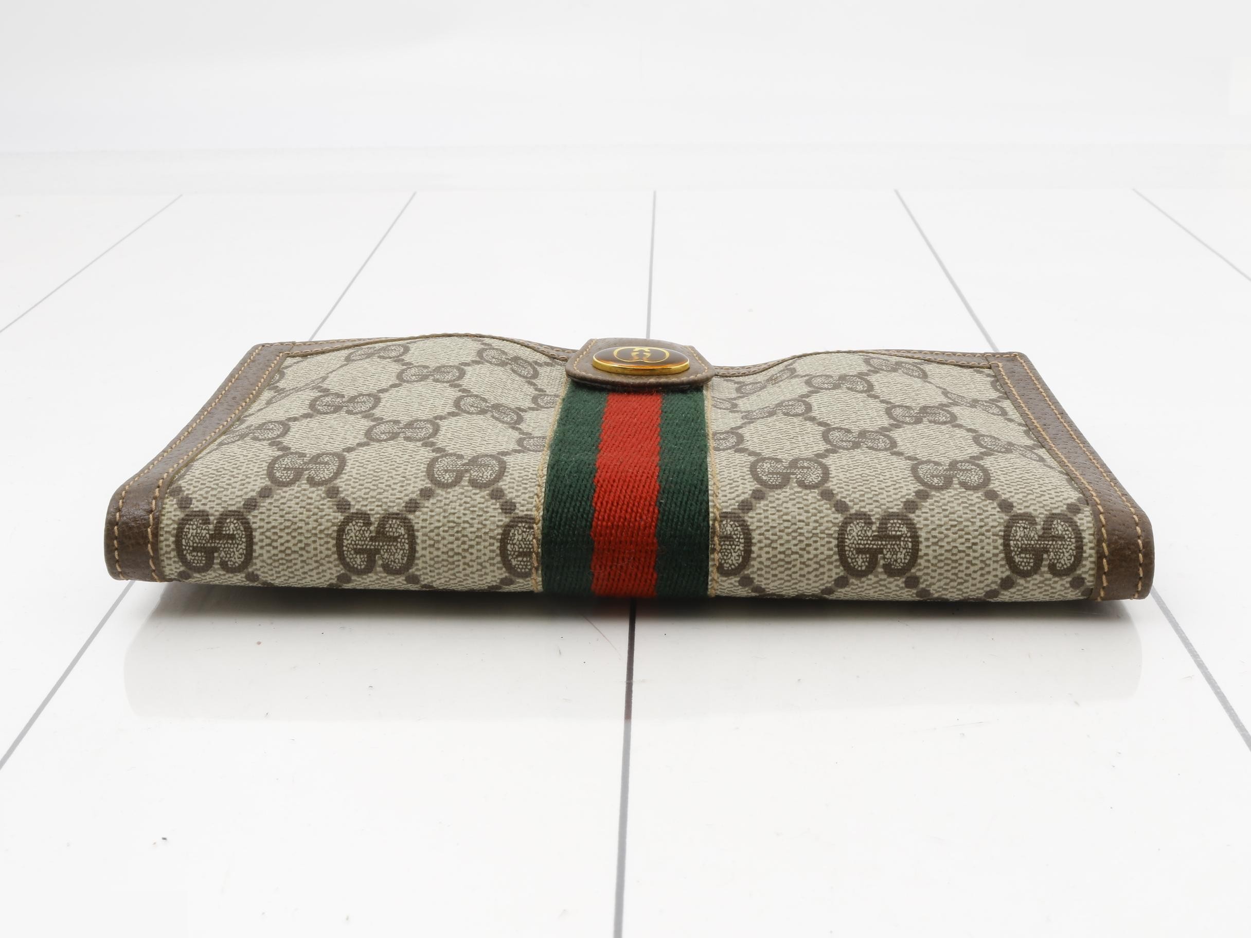 long wallet — view 3