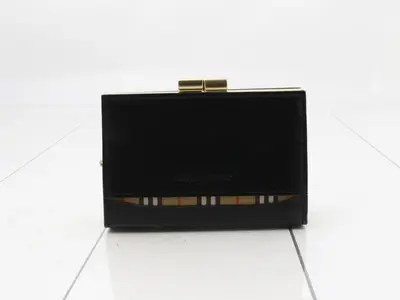 Other lines: Bags and coin cases