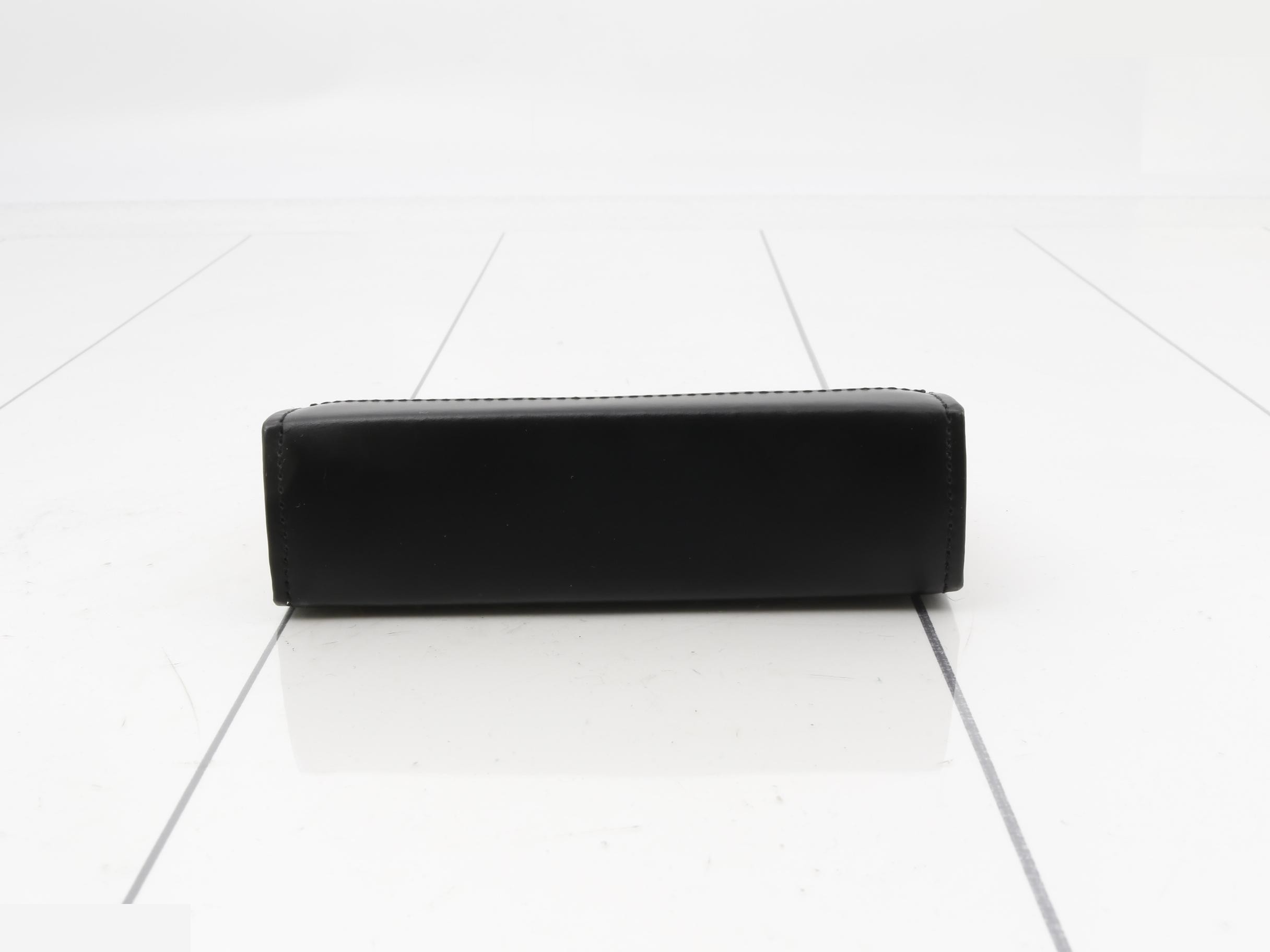Other lines: Bags and coin cases — view 3