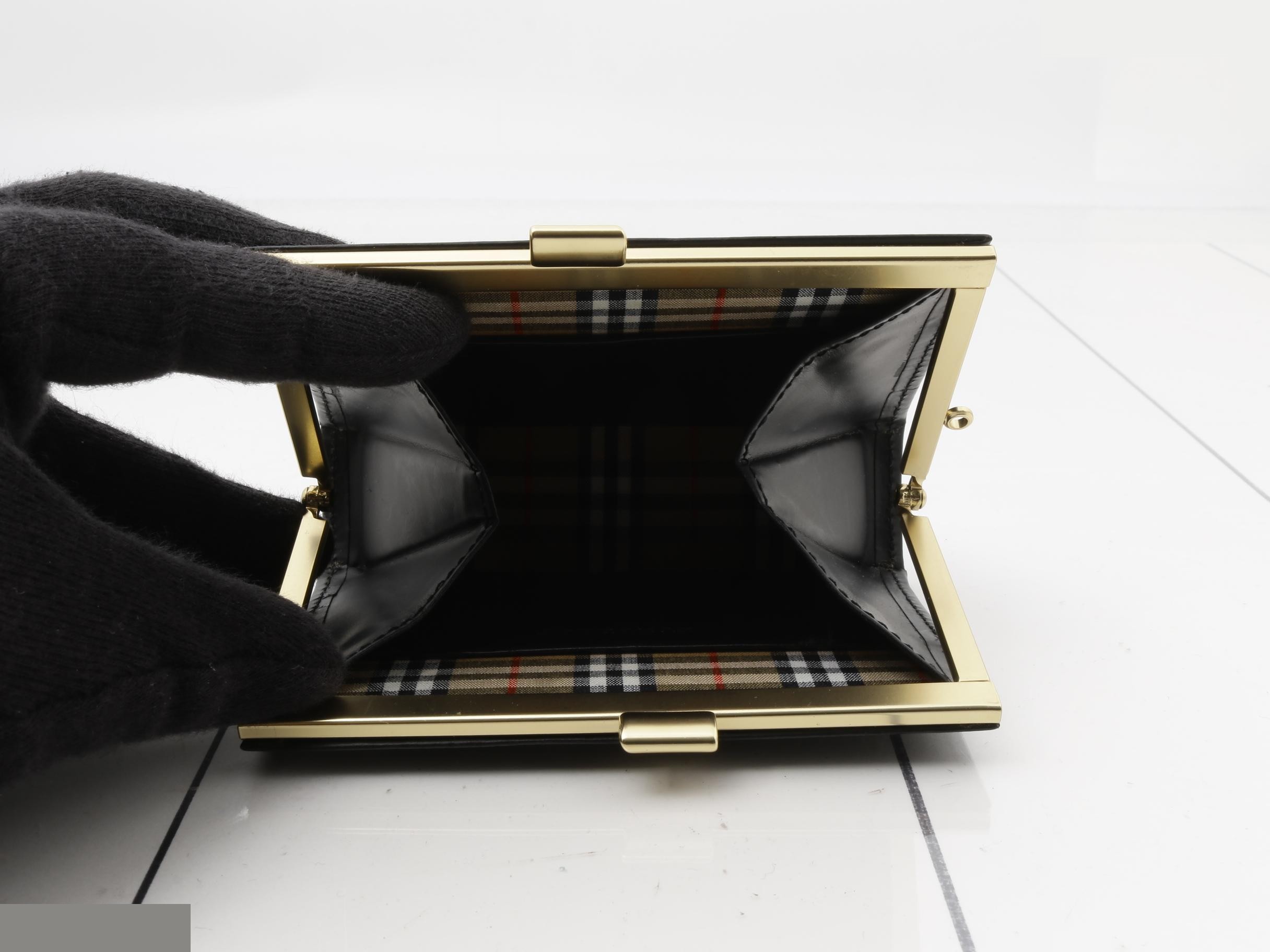 Other lines: Bags and coin cases — view 4