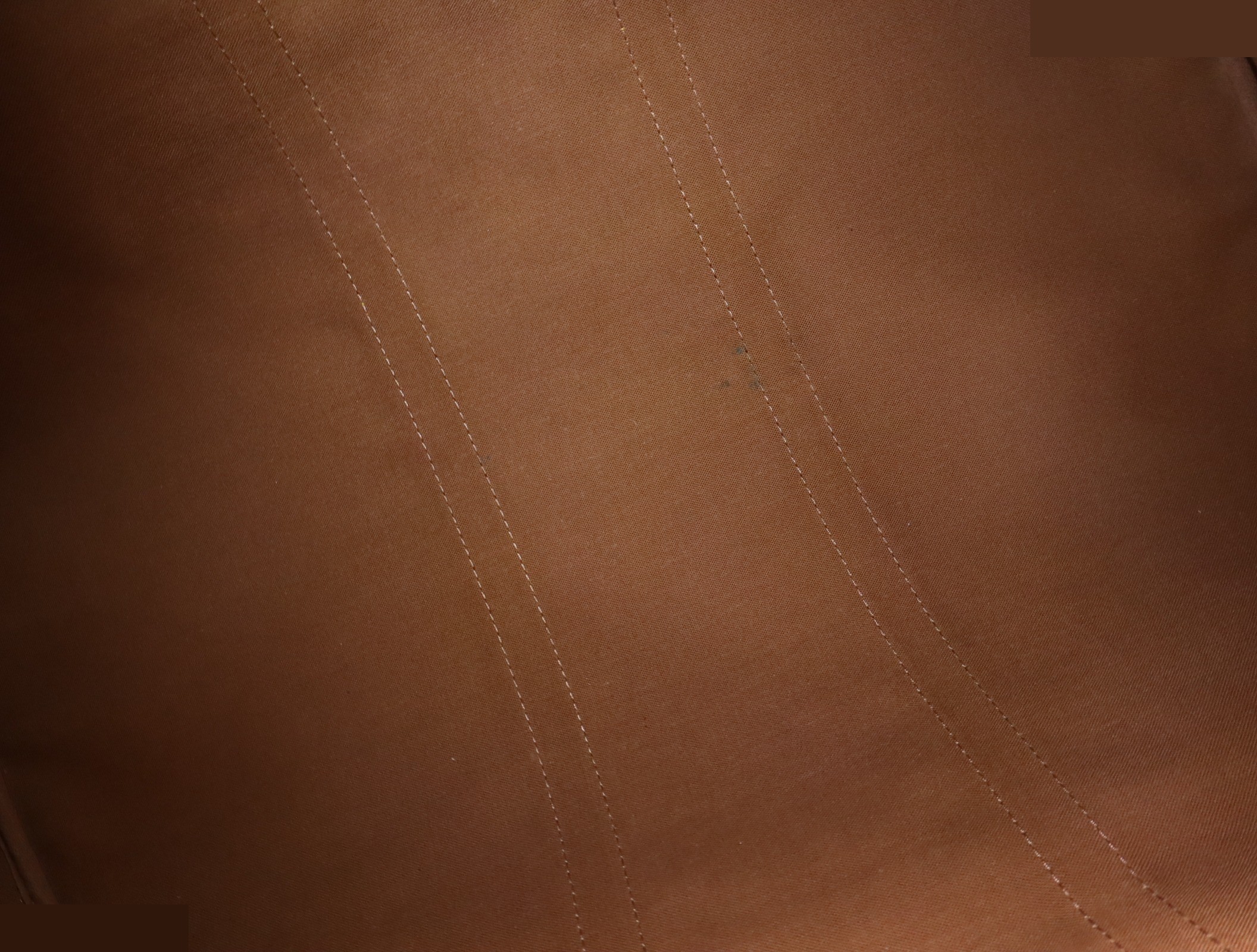 Keepol 55 — view 7