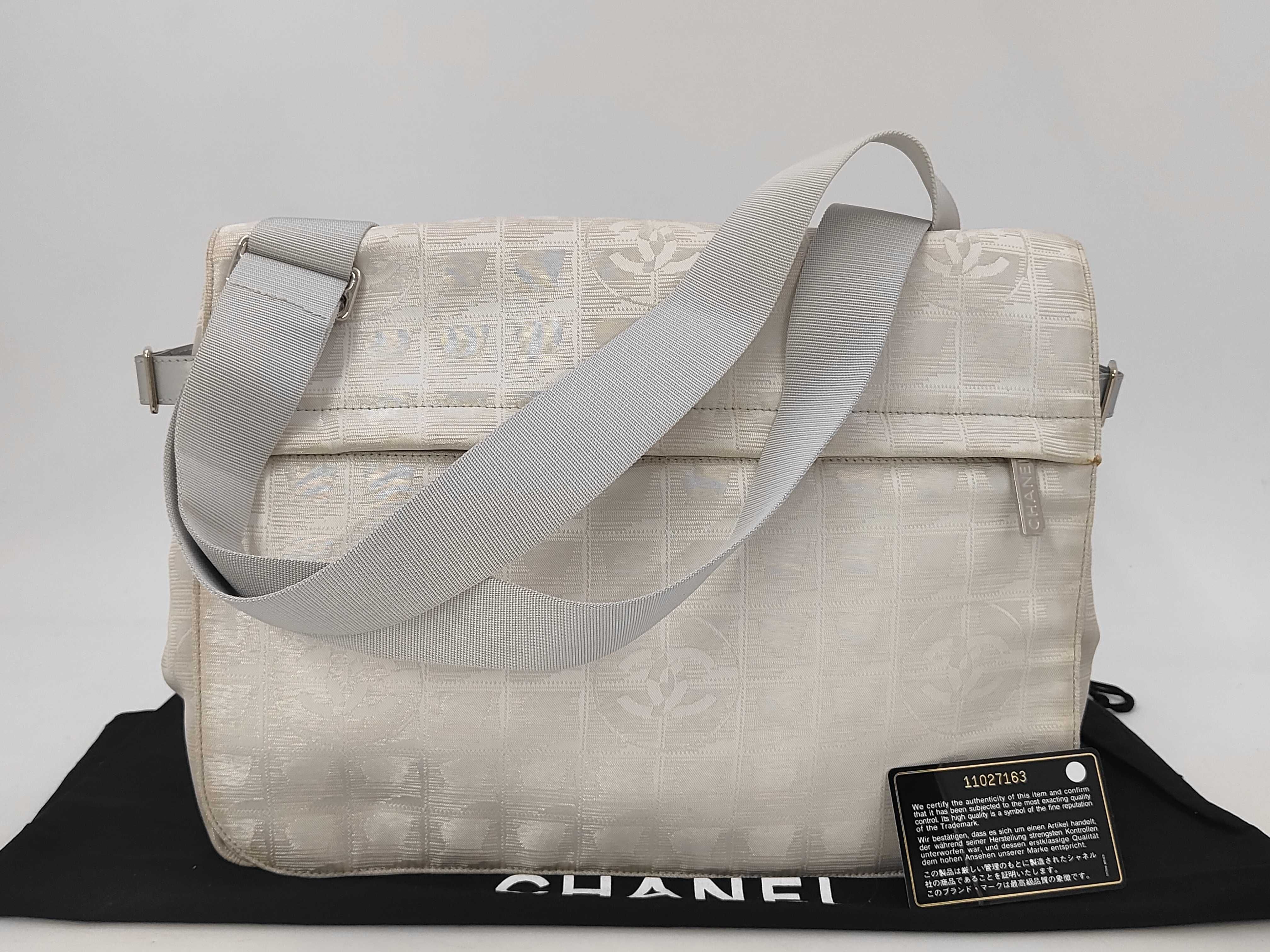 Travel Line Shoulder Bag A29348 Shoulder Bag