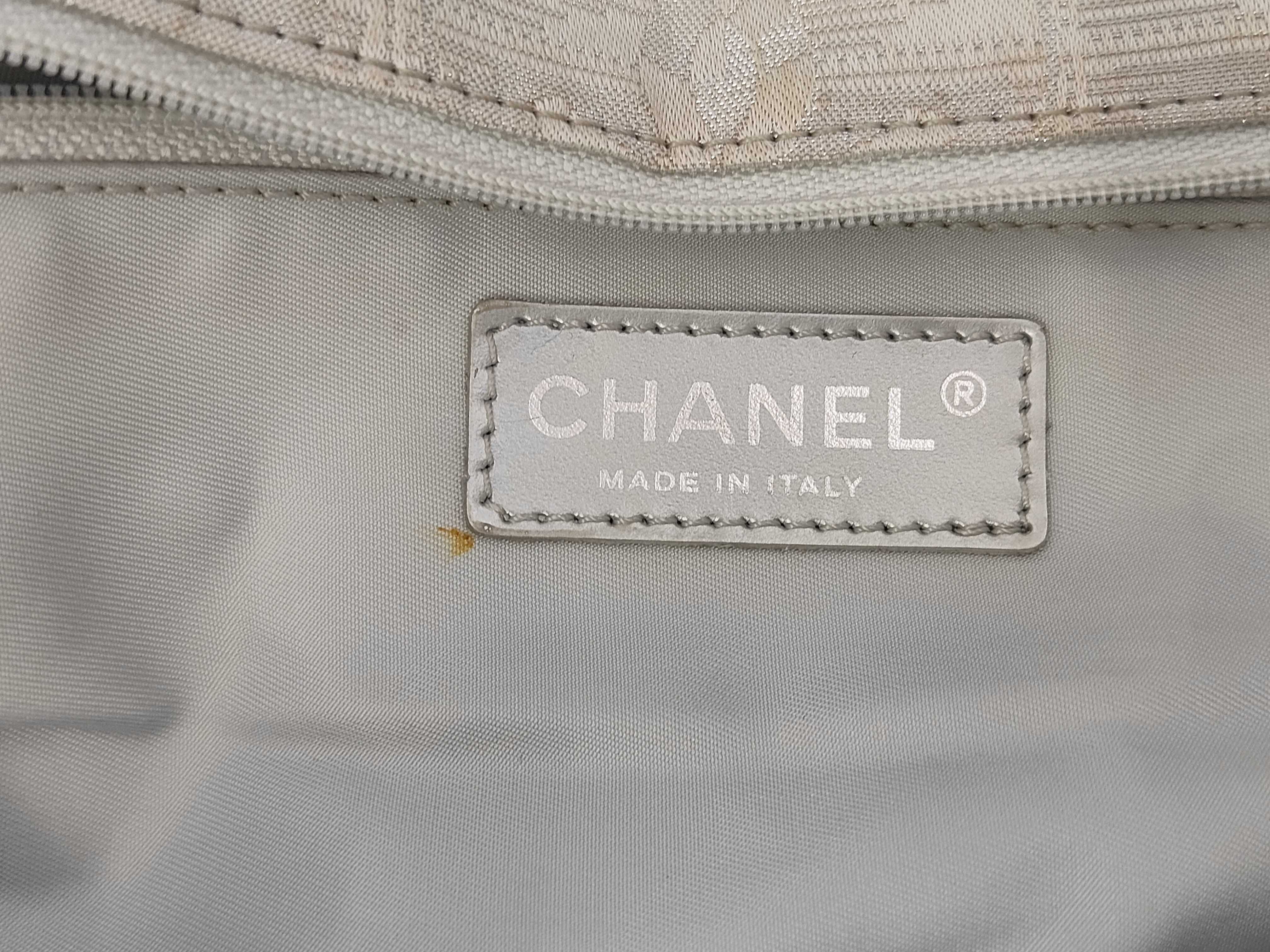 Travel Line Shoulder Bag A29348 Shoulder Bag — view 9