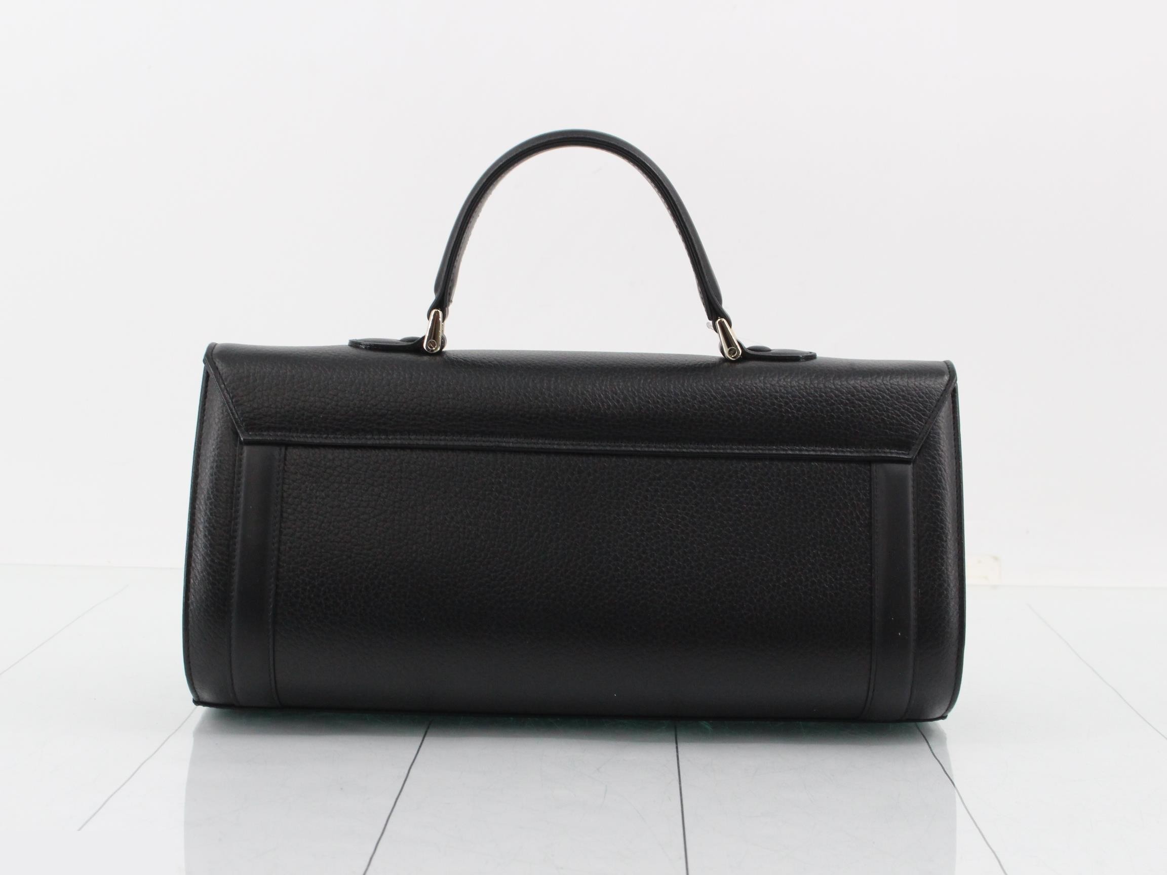 handbag — view 2
