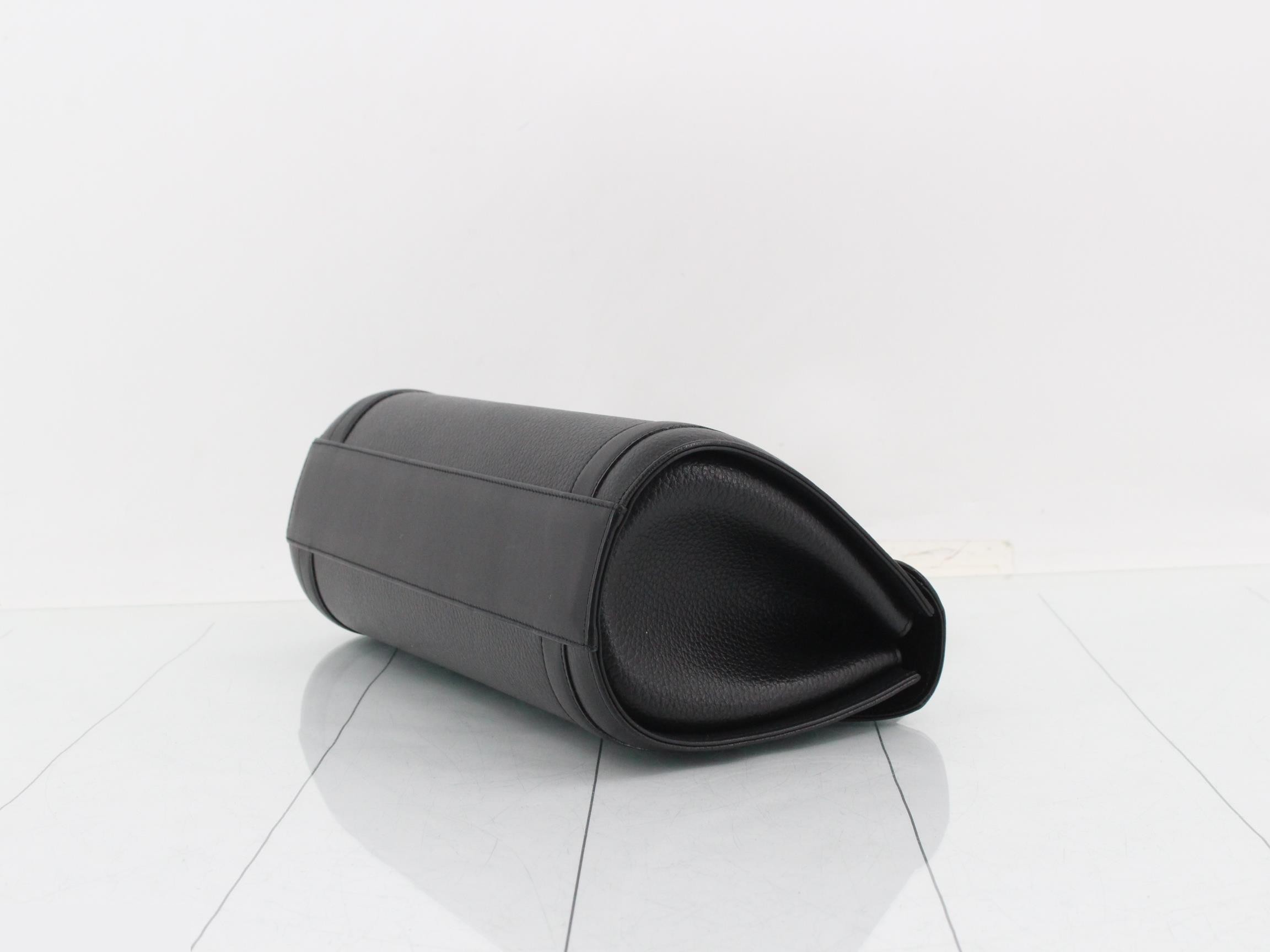 handbag — view 6