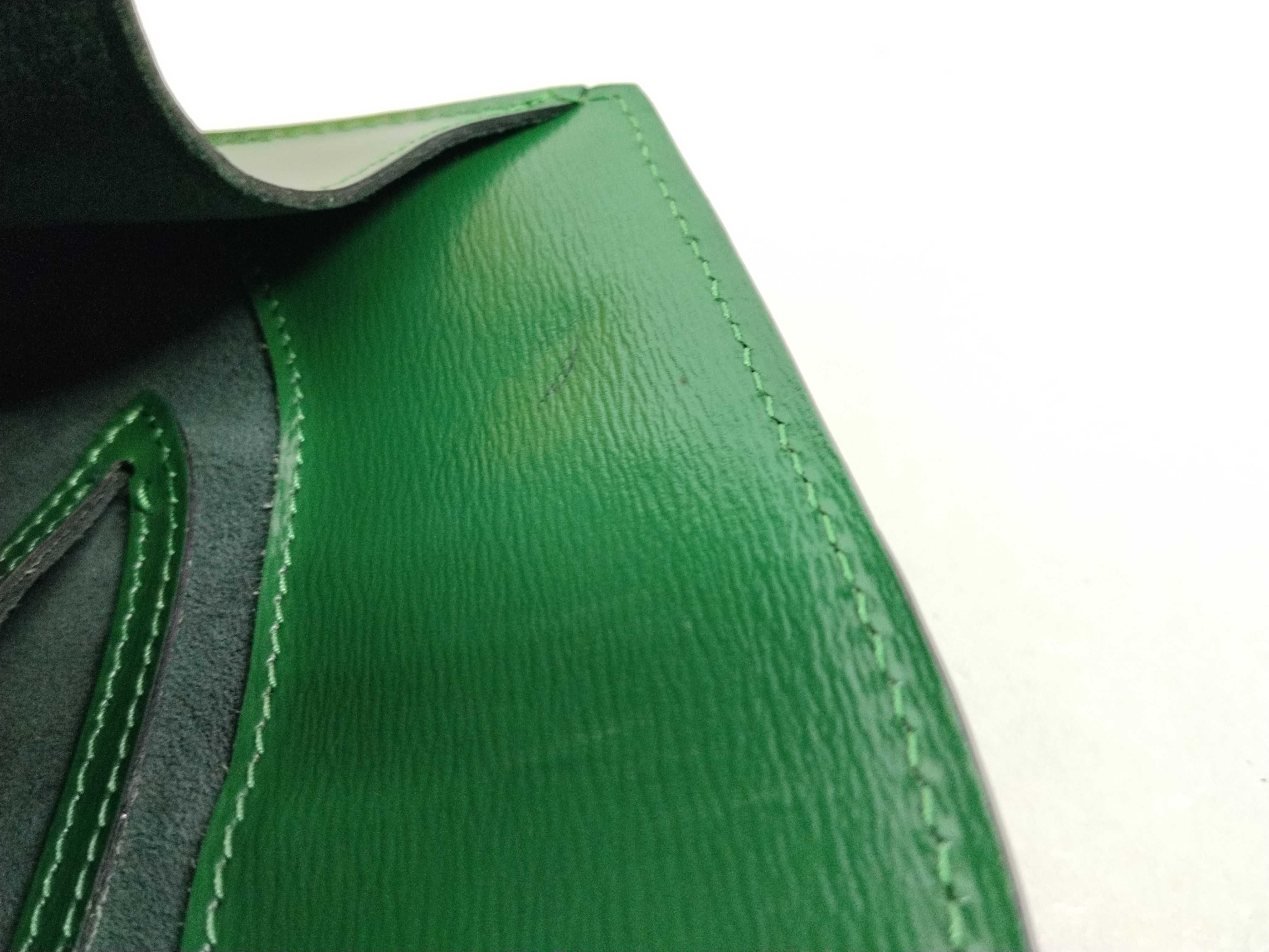 Epi Cluny Shoulder Bag — view 15