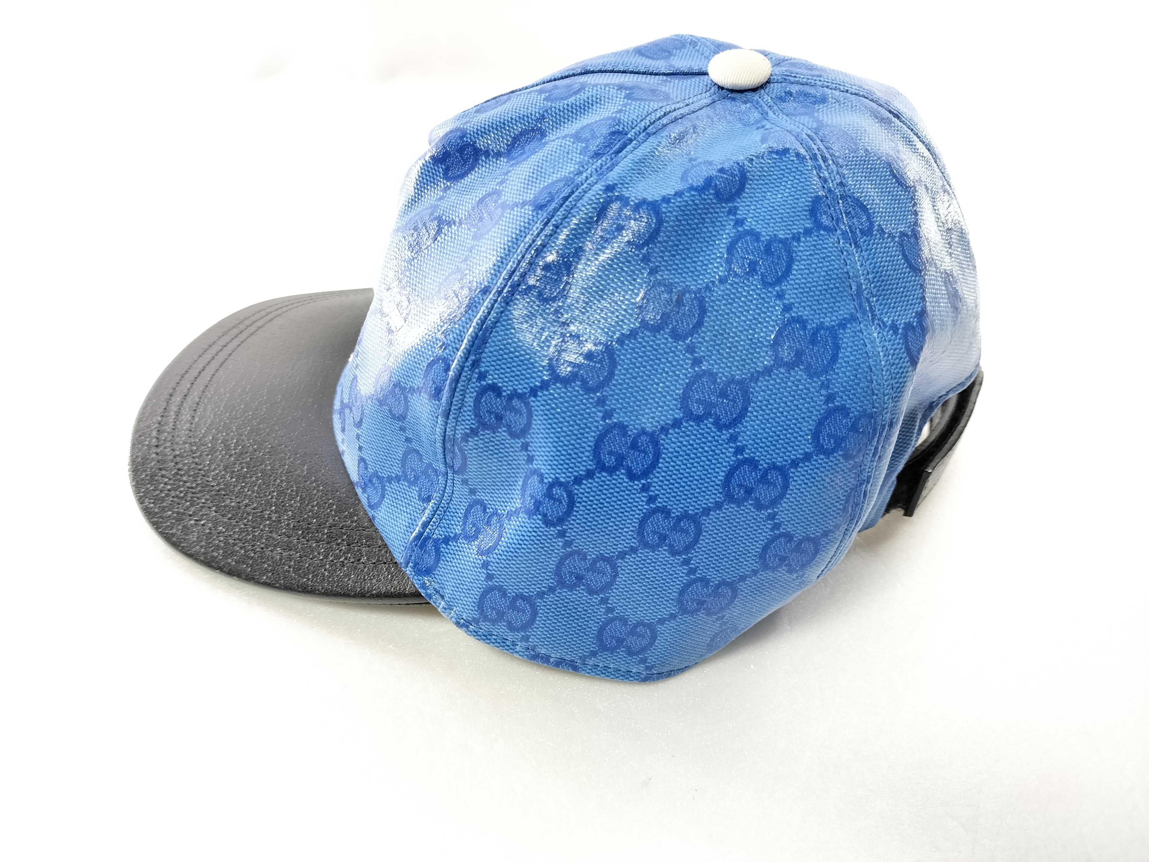 724833 Adidas Baseball Cap Other Accessories — view 2