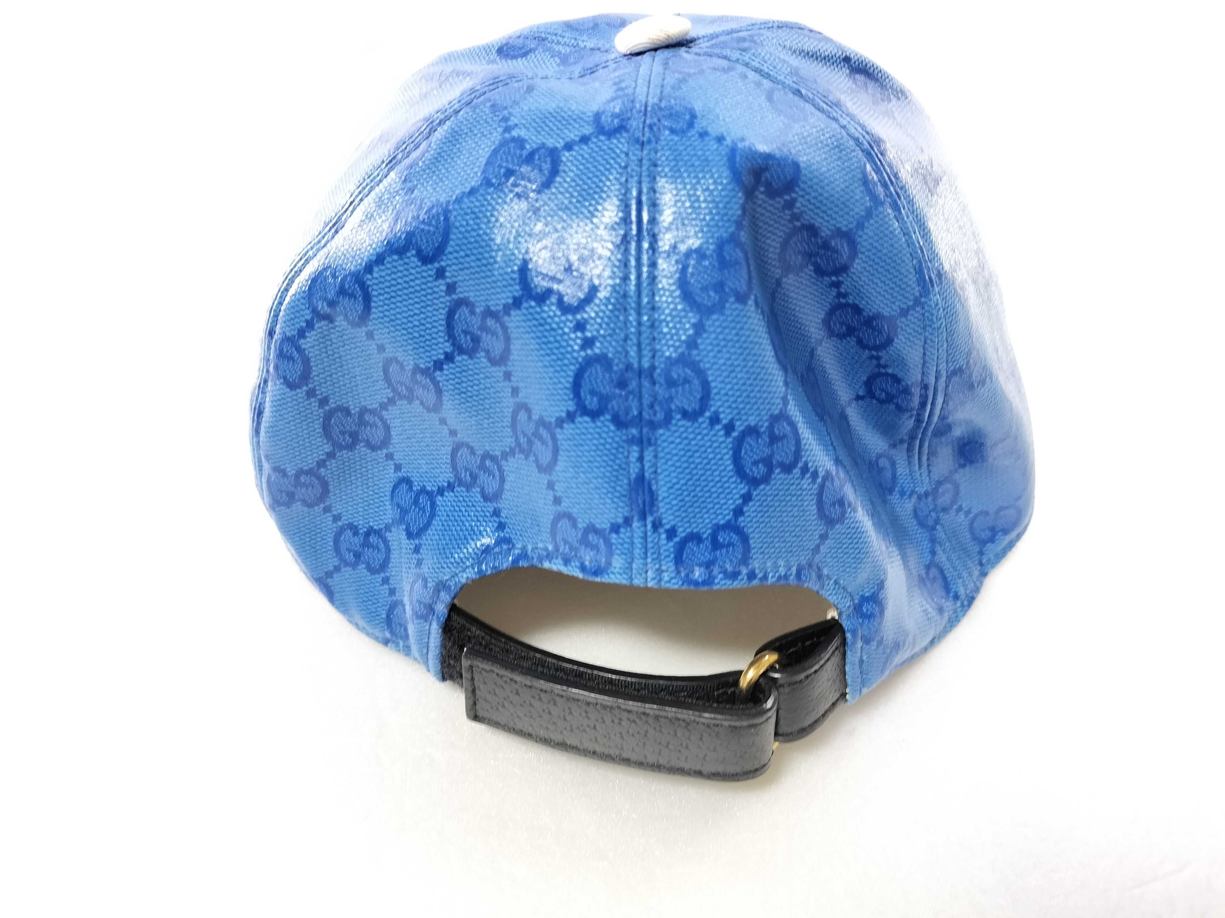 724833 Adidas Baseball Cap Other Accessories — view 3