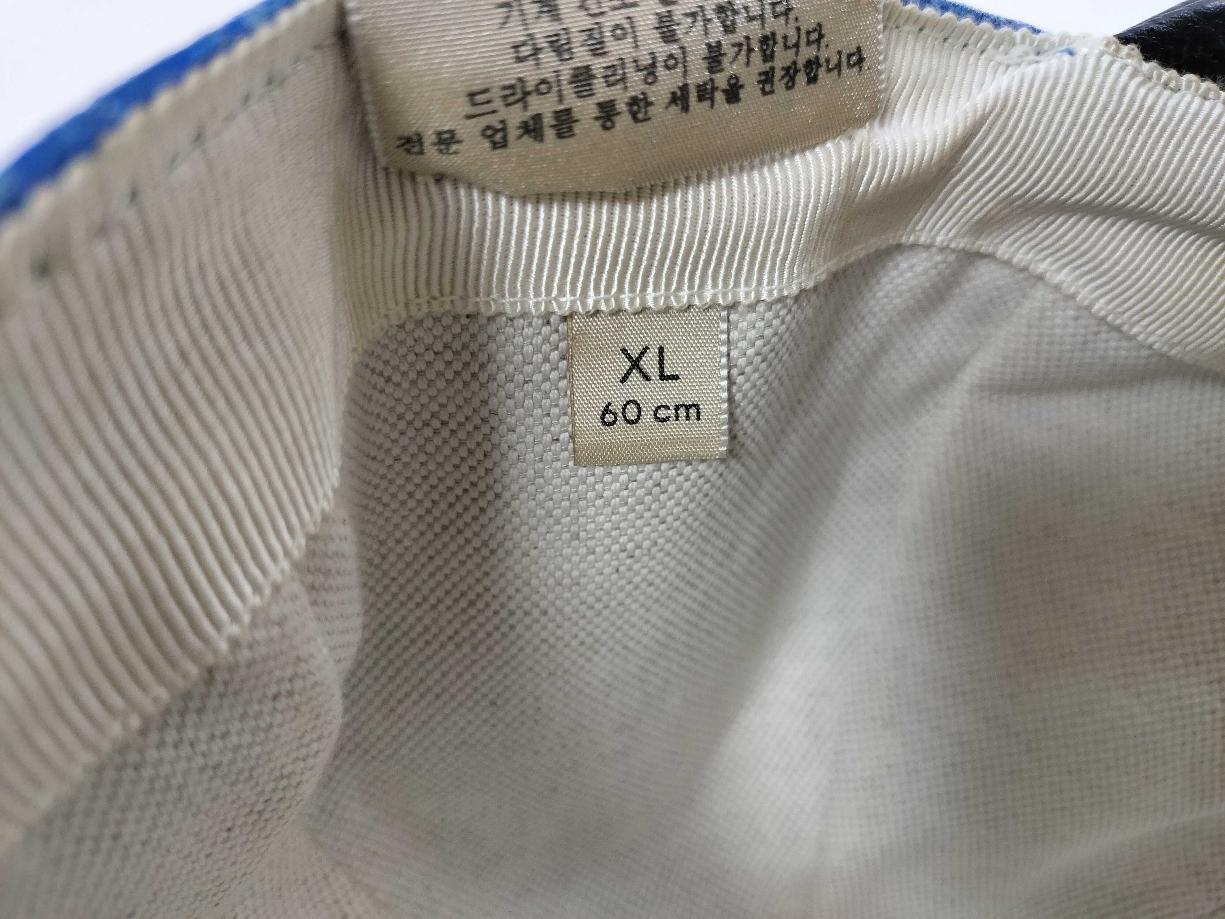 724833 Adidas Baseball Cap Other Accessories — view 8